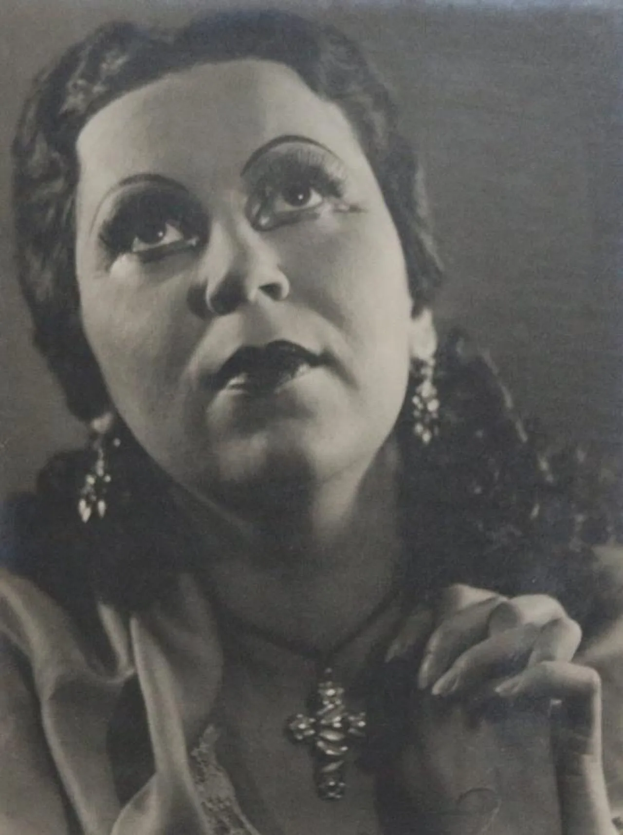 Jitka Jůzková
