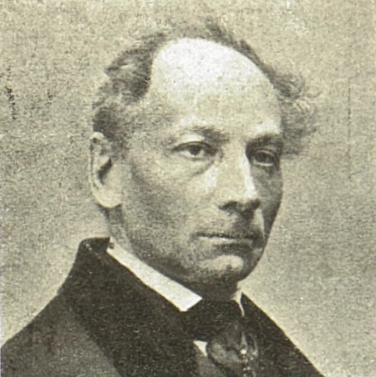 Jan Quido Veselík