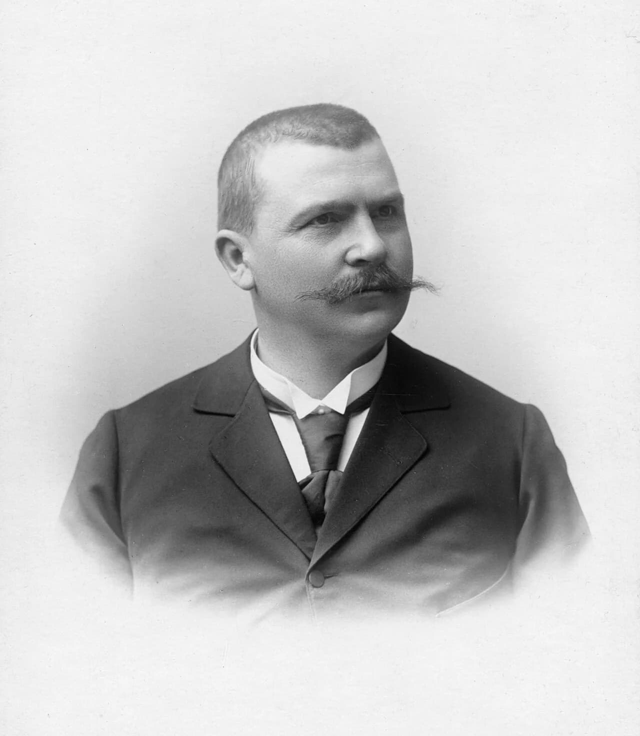 Franz Pawlu