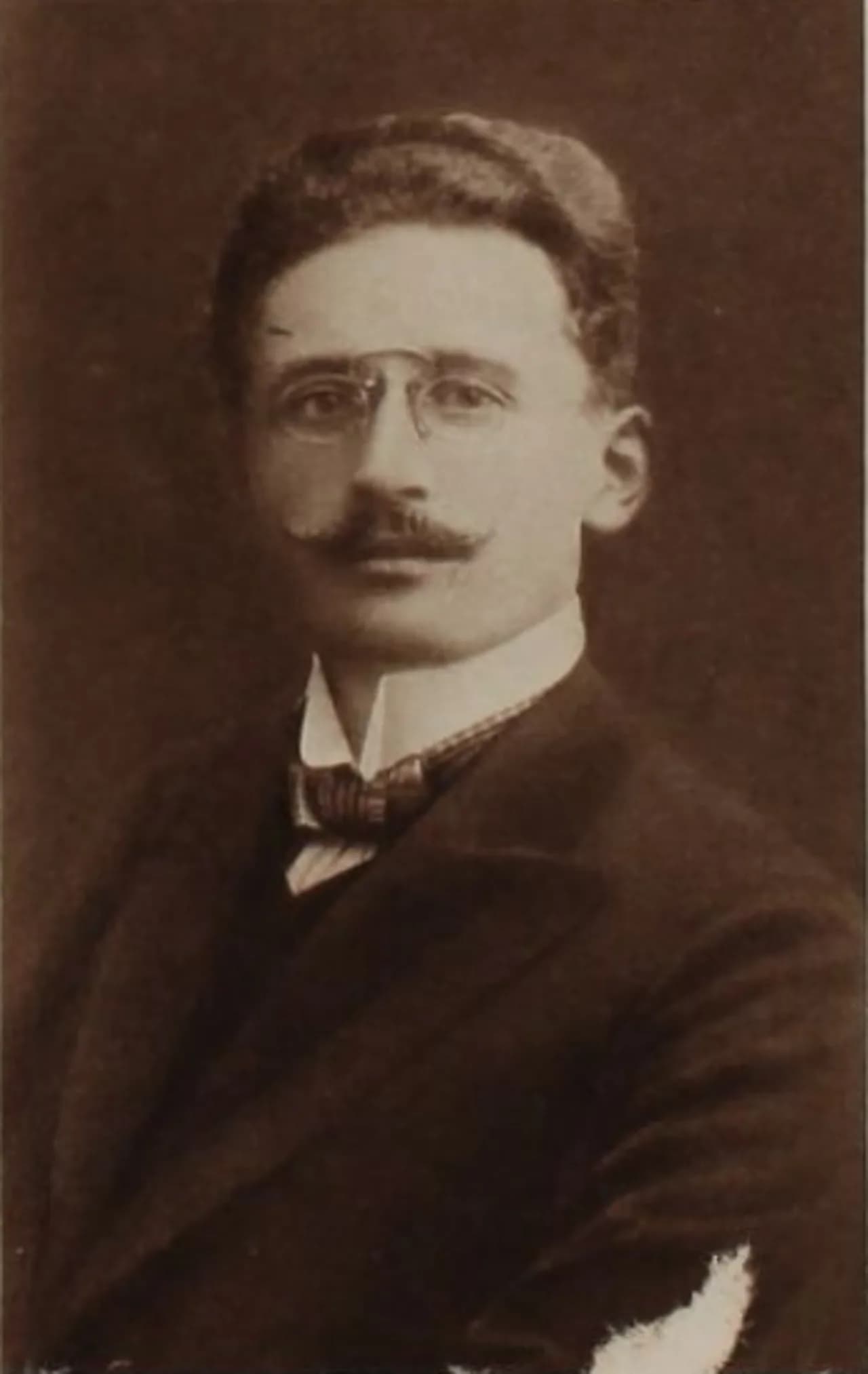Jan Volf