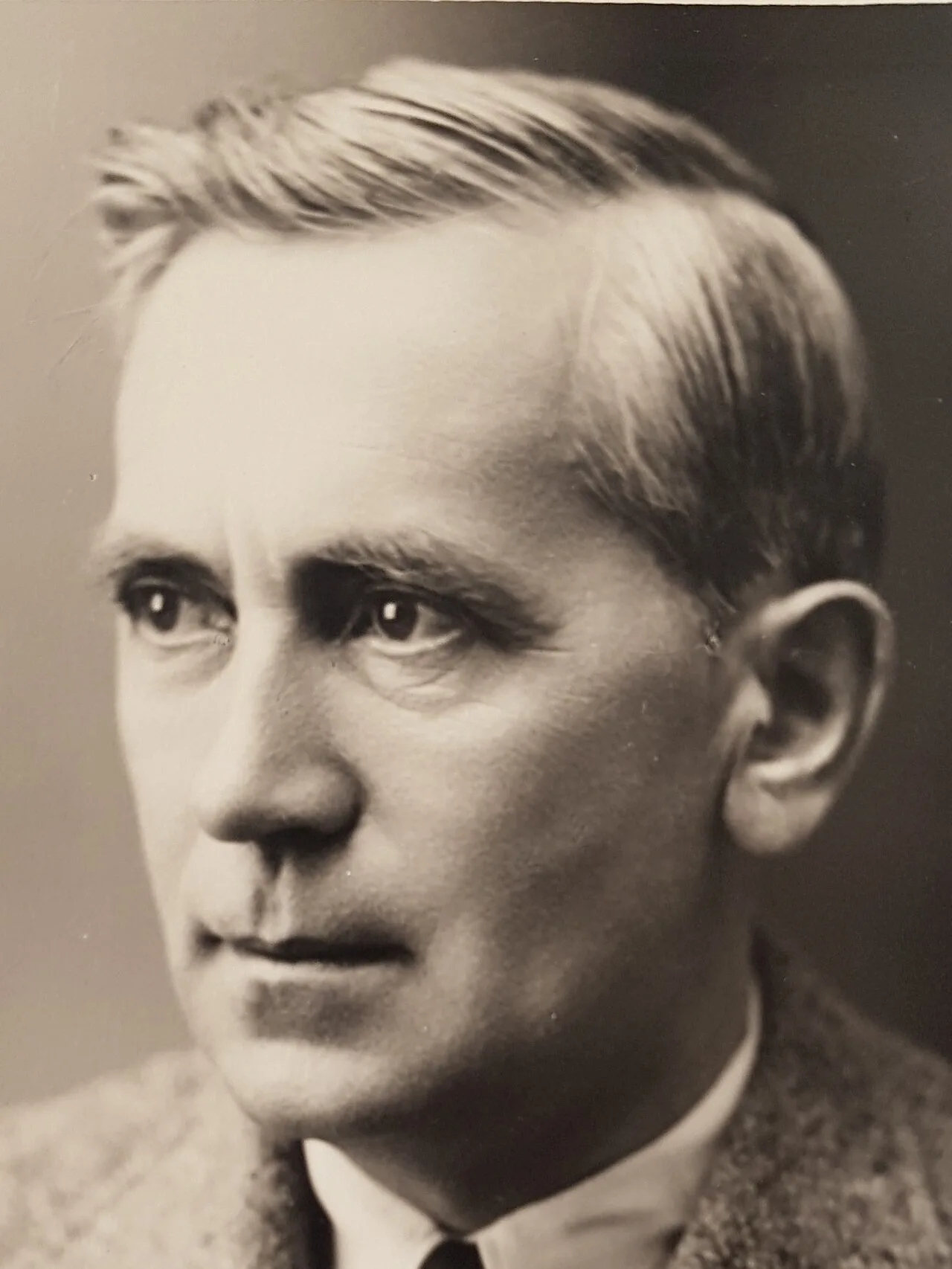 Antoš Horsák