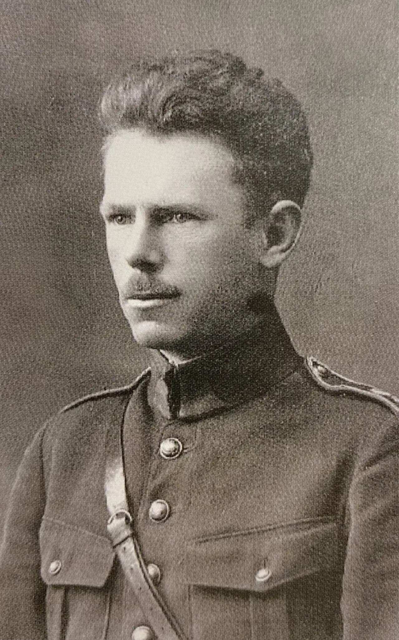 František Duchač-Vyskočil
