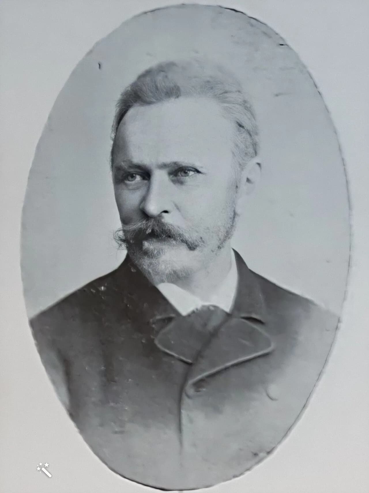 Václav Červinka