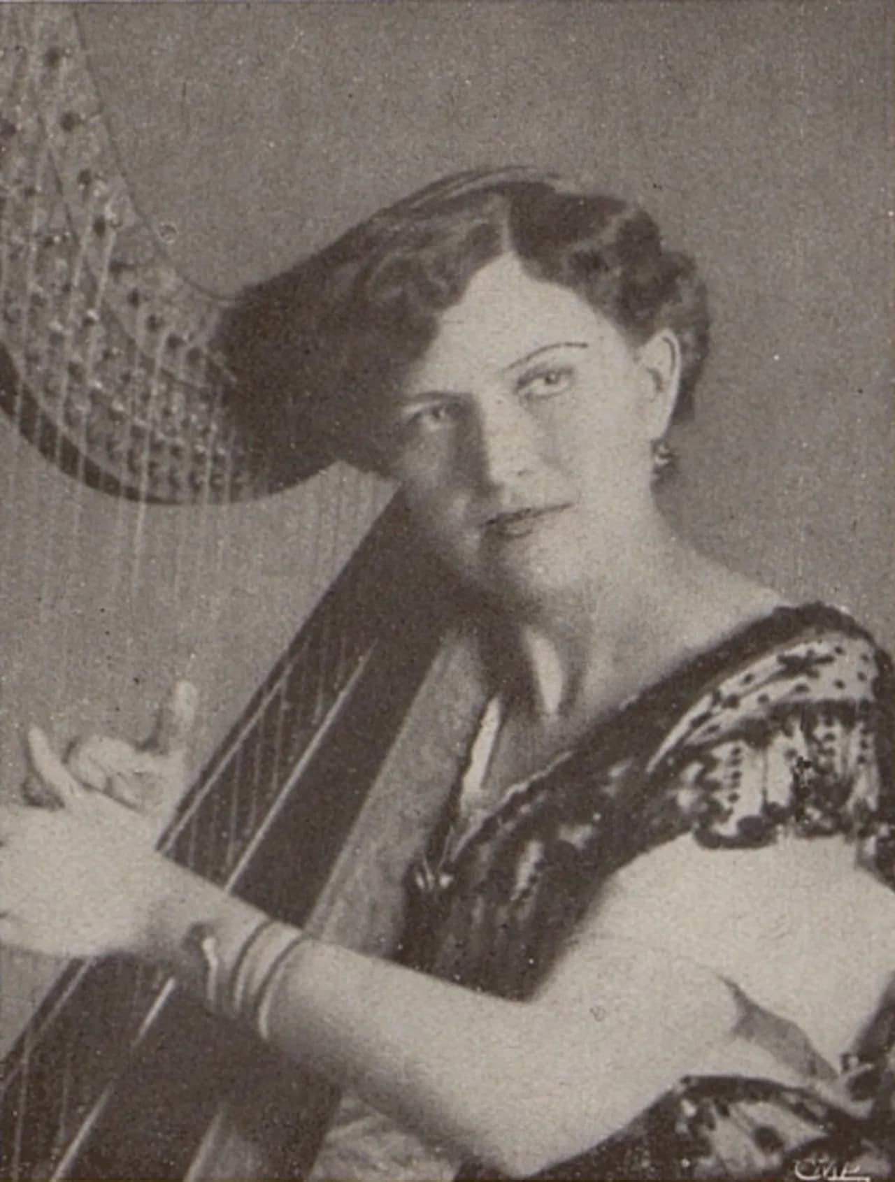 Anežka Falladová-Škvorová