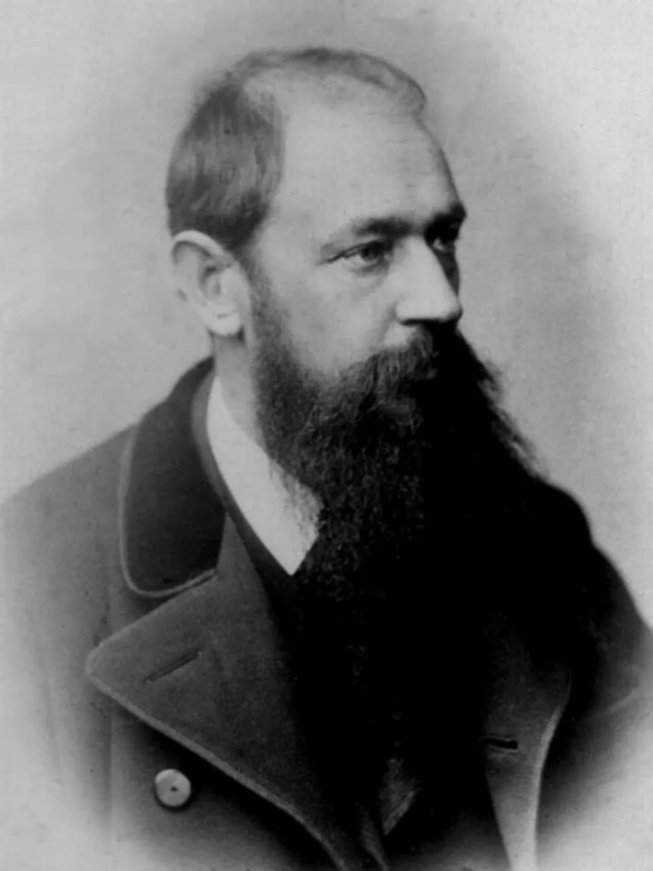 Josef Holík