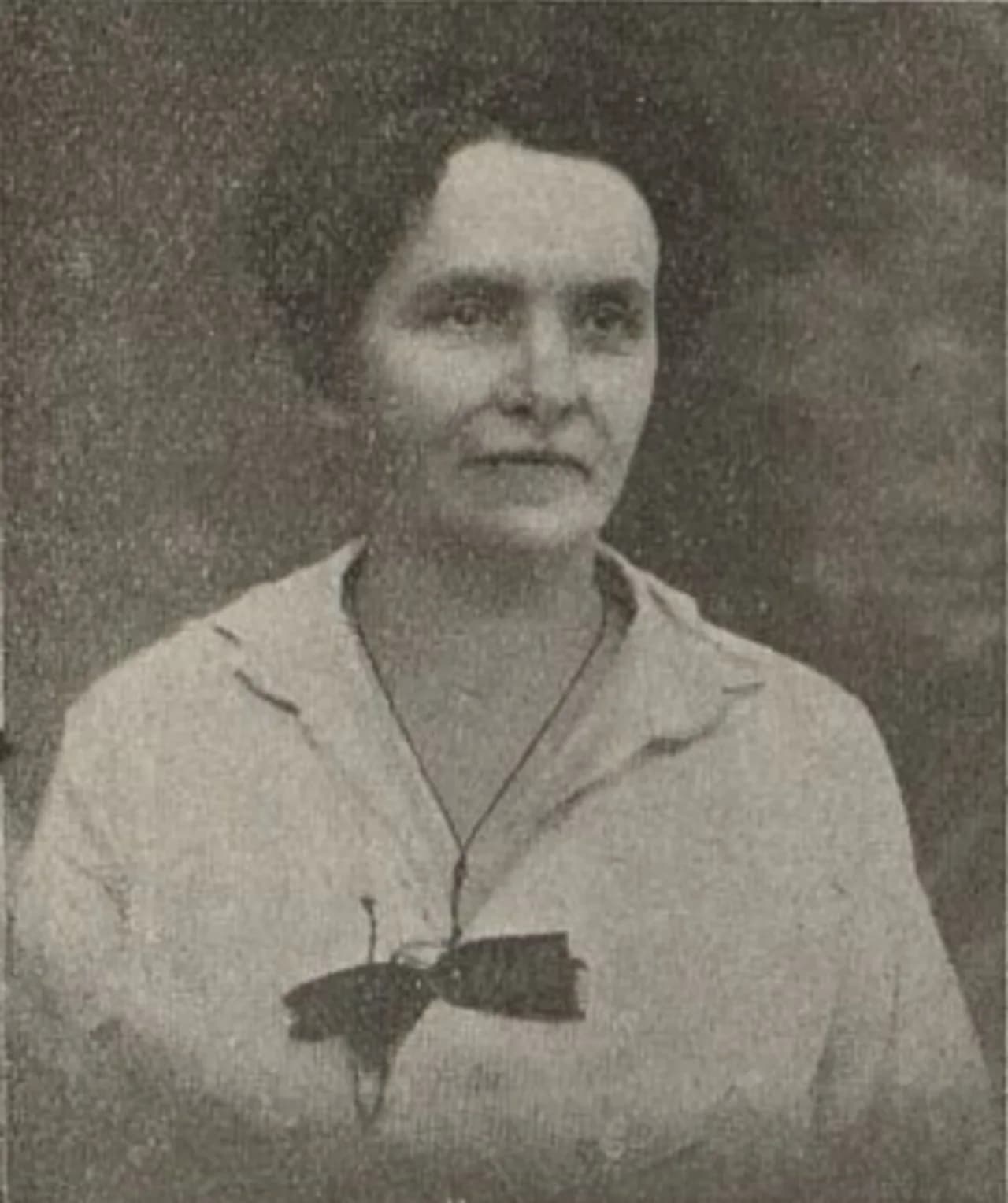 Běla Raichlová