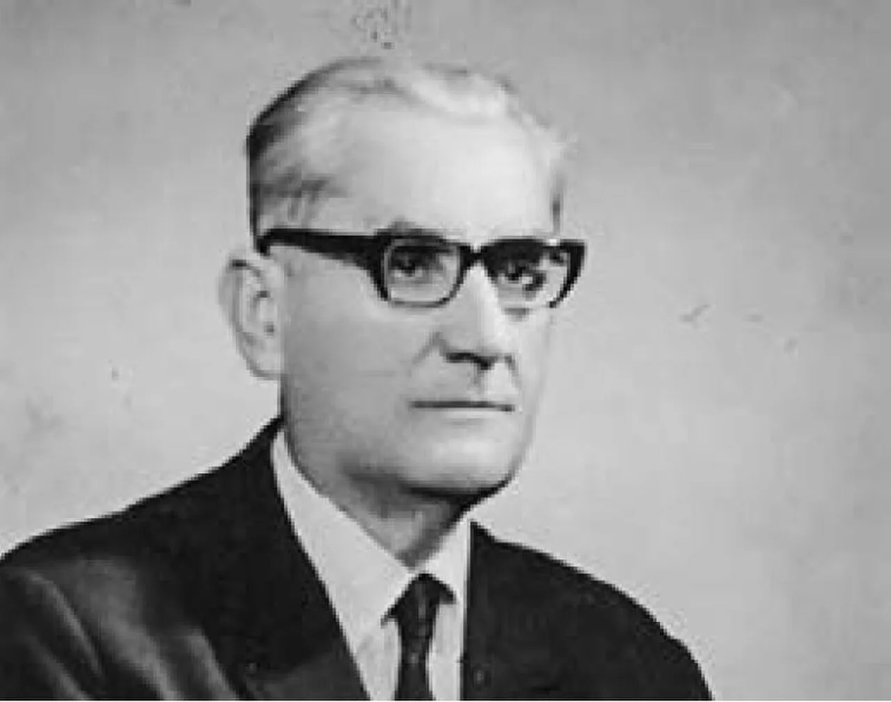 Hubert Laštůvka