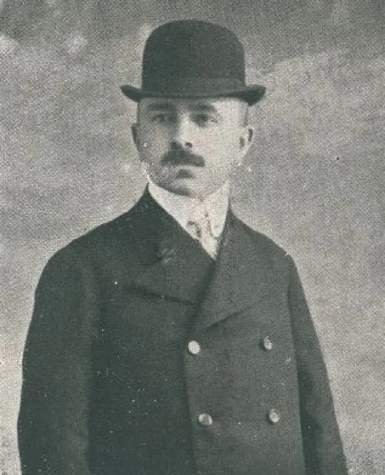 Václav Rudl
