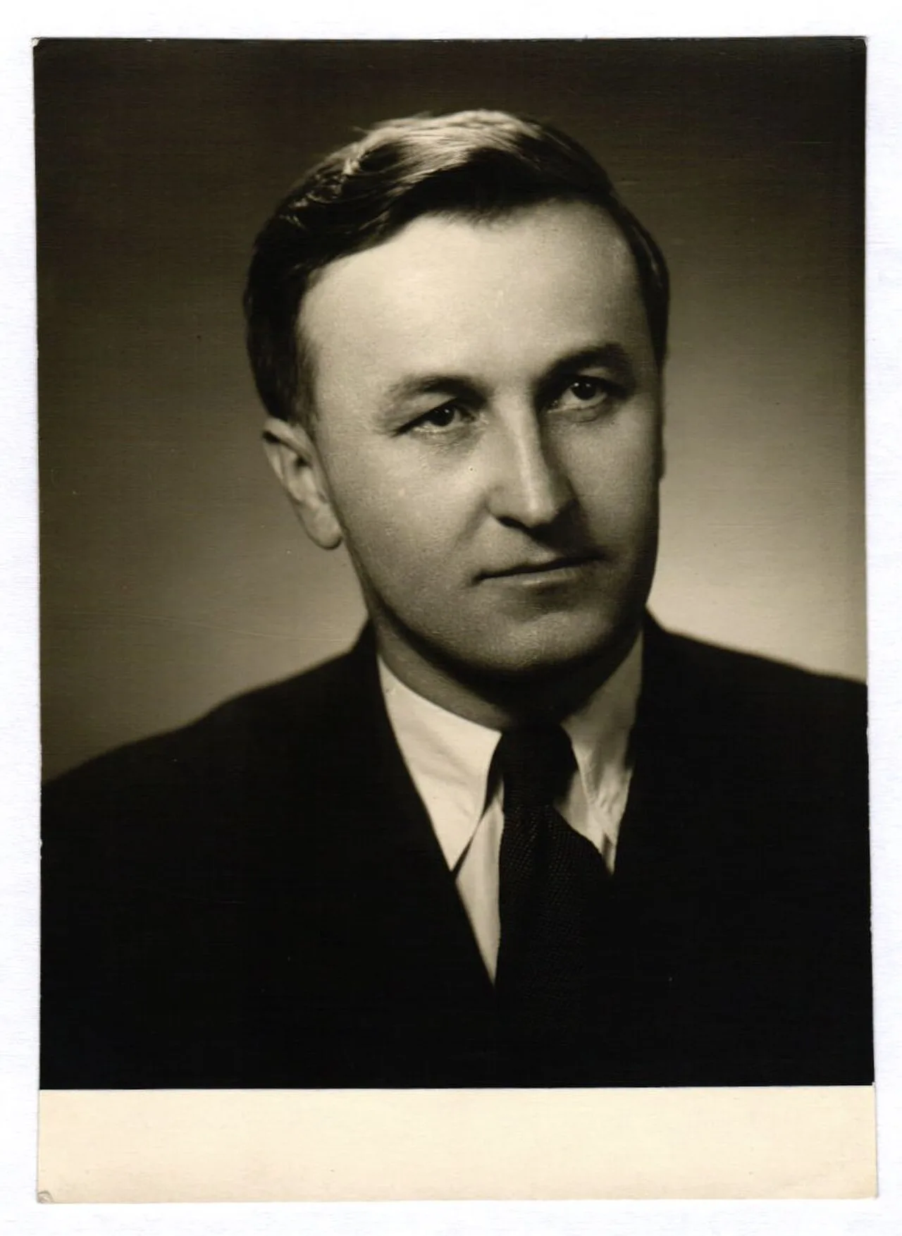 Jiří Tywoniak