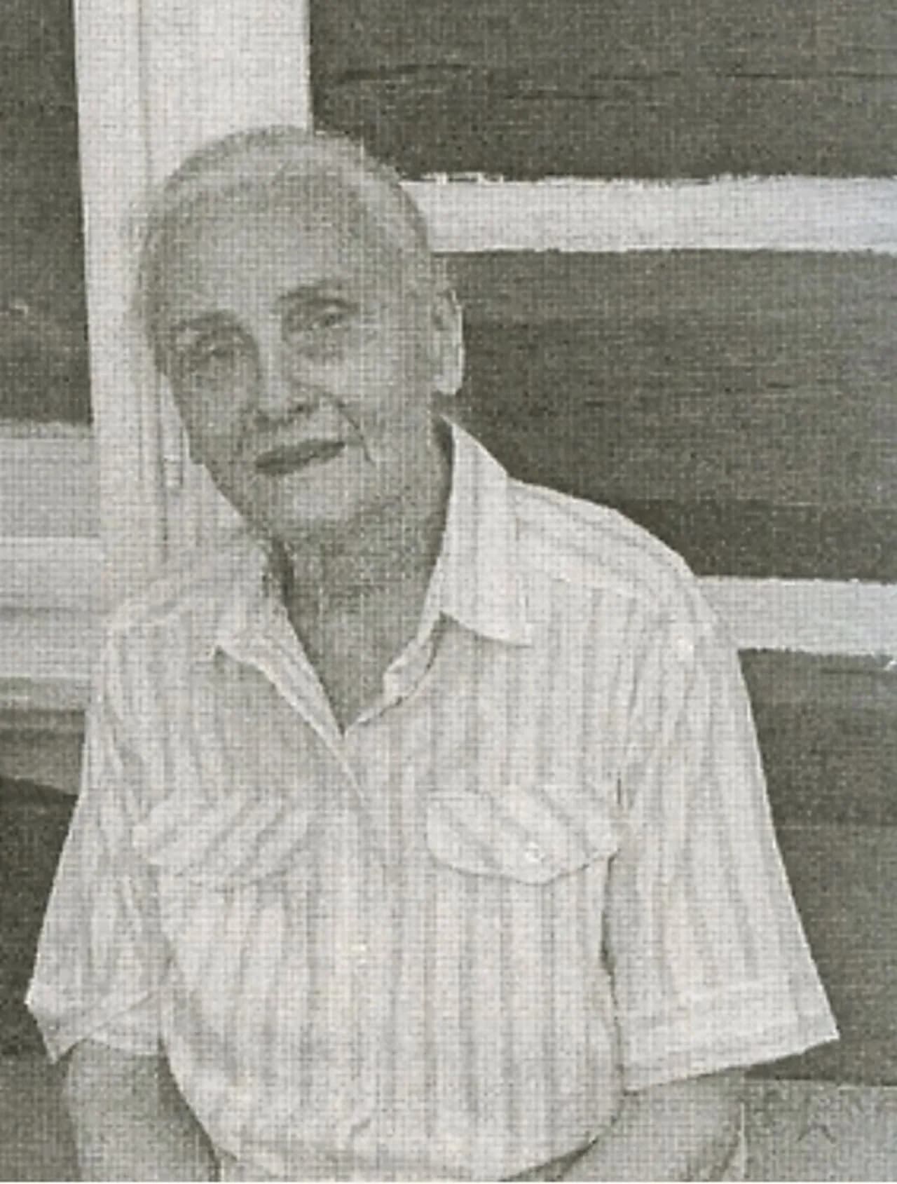 Libuše Urešová