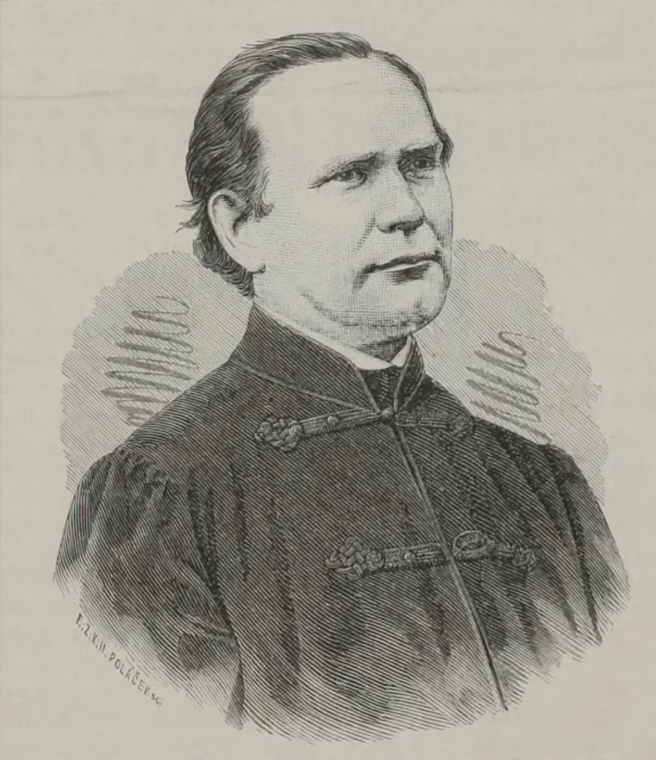 Josef Vykydal