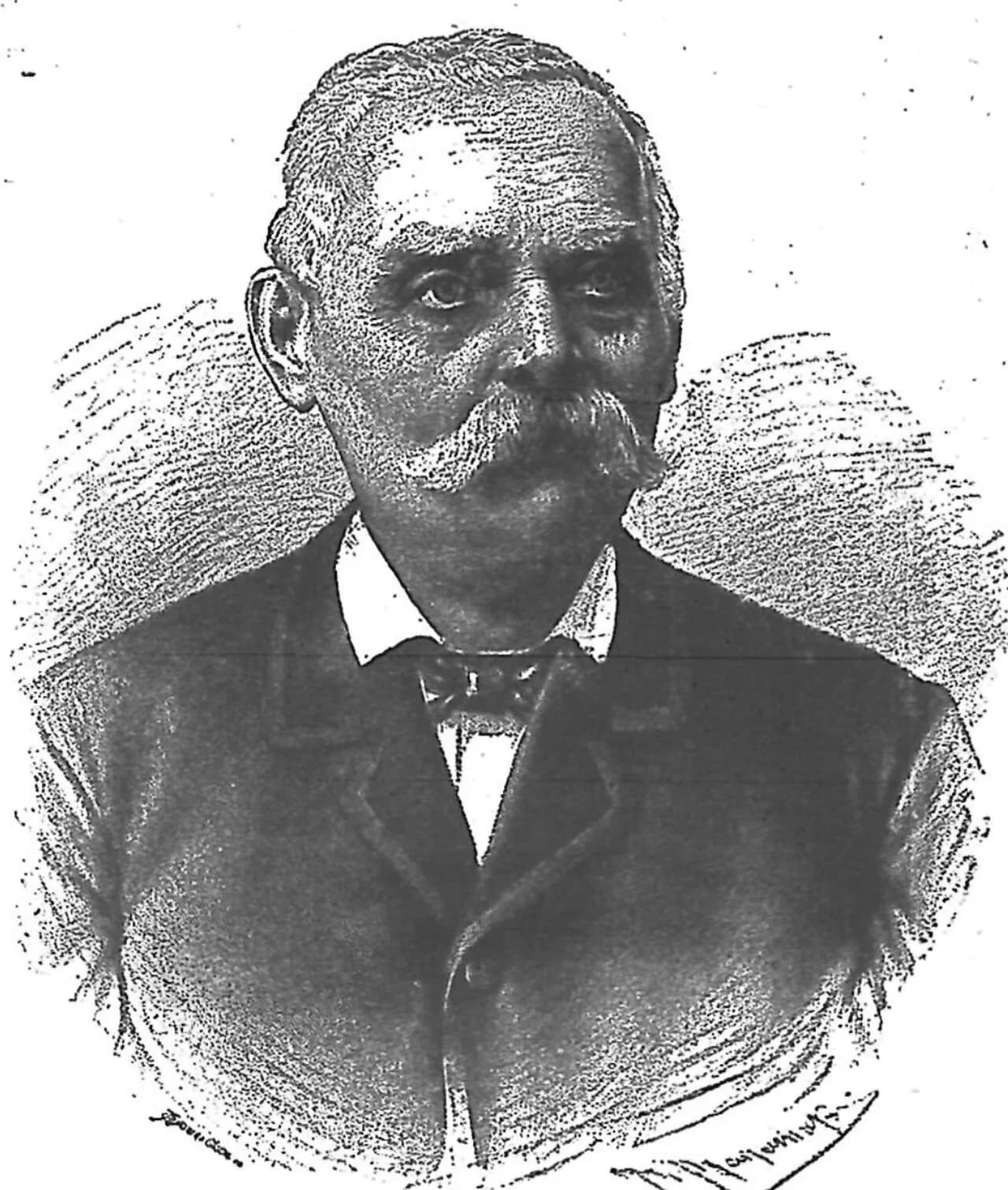 Franjo Vaníček