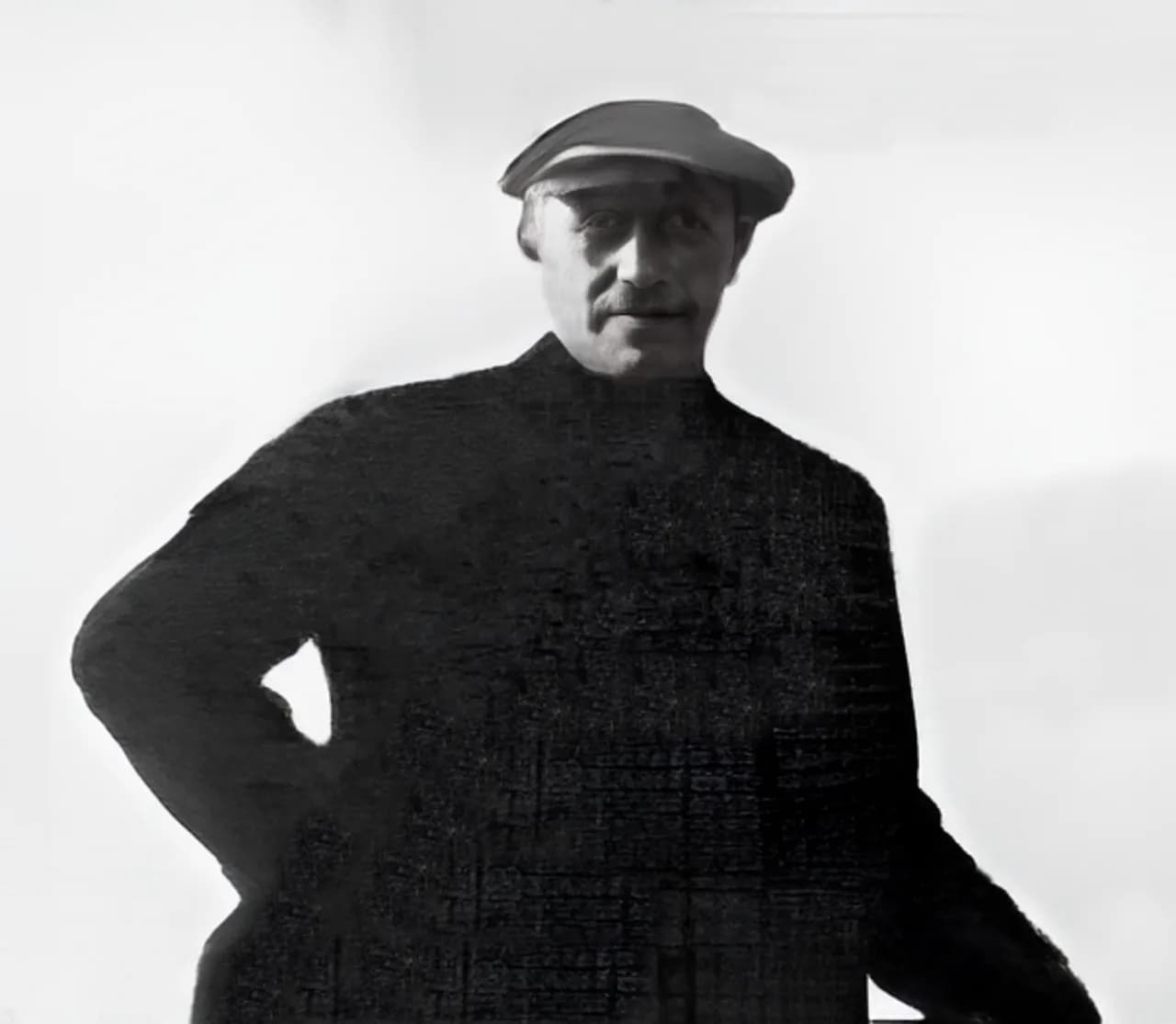 Josef Kábele