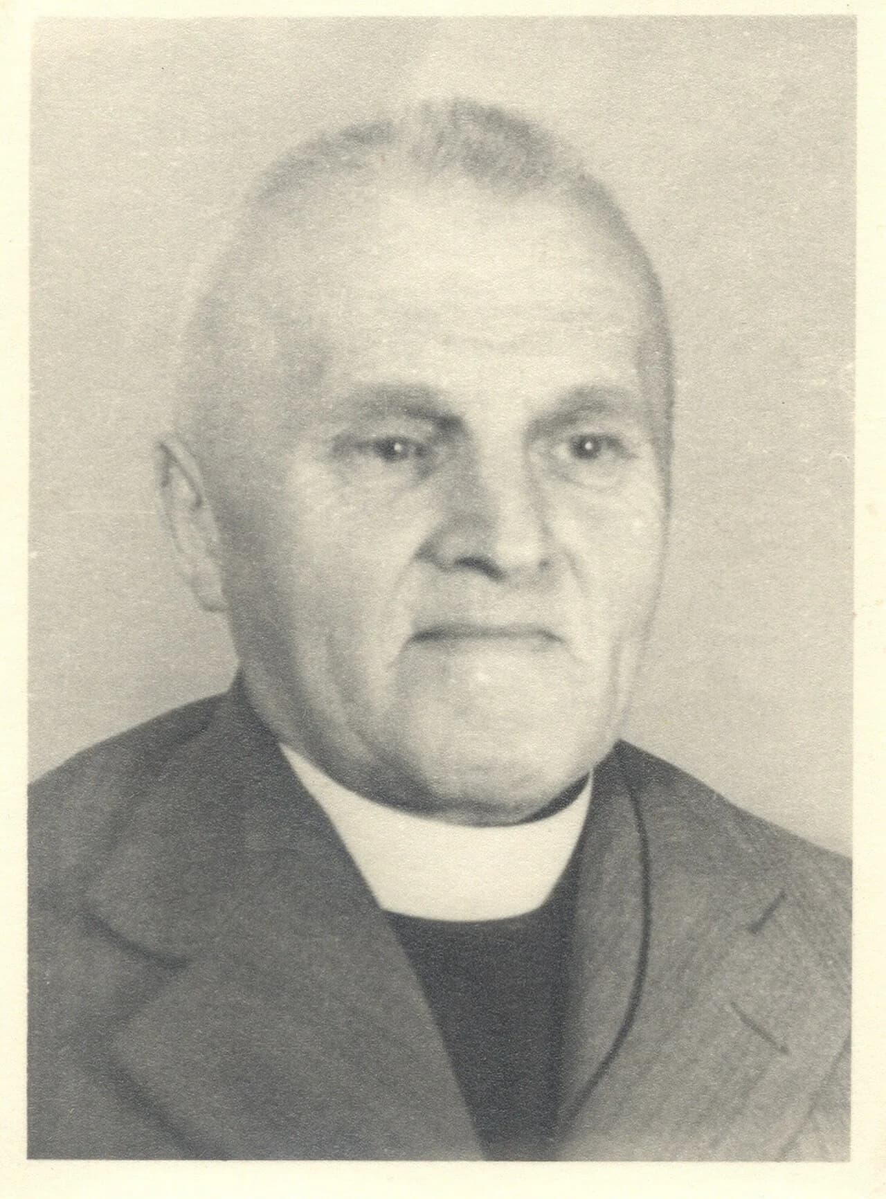 Jan Valerián
