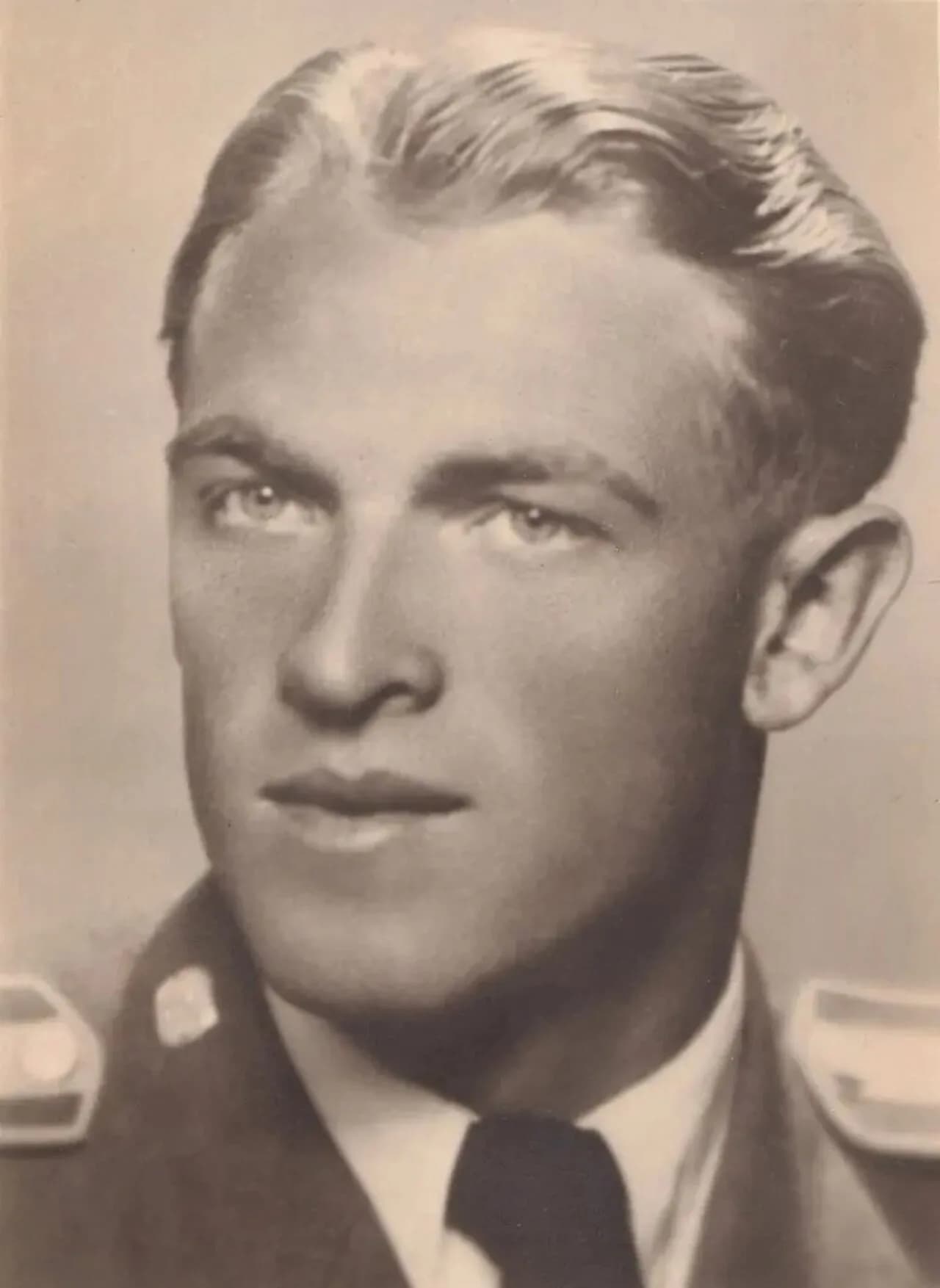 Otto Pavlů