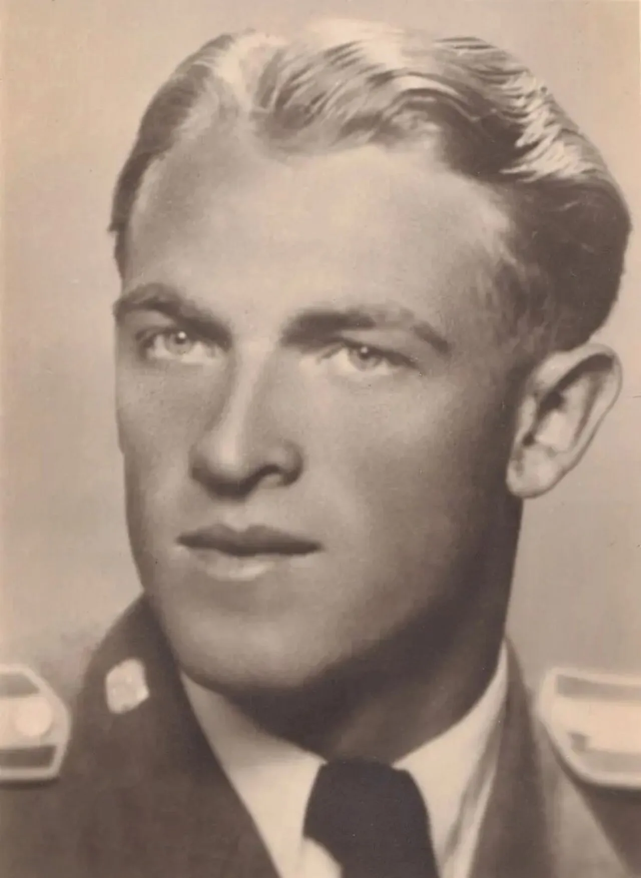 Otto Pavlů