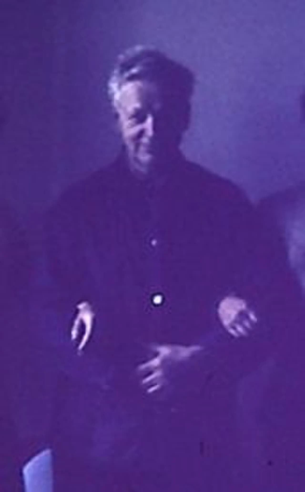 František Mervart
