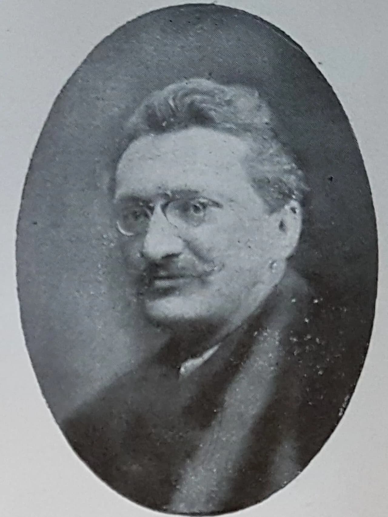 Karel Juda
