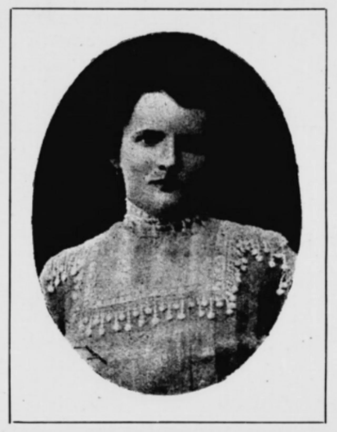 Růžena Machová