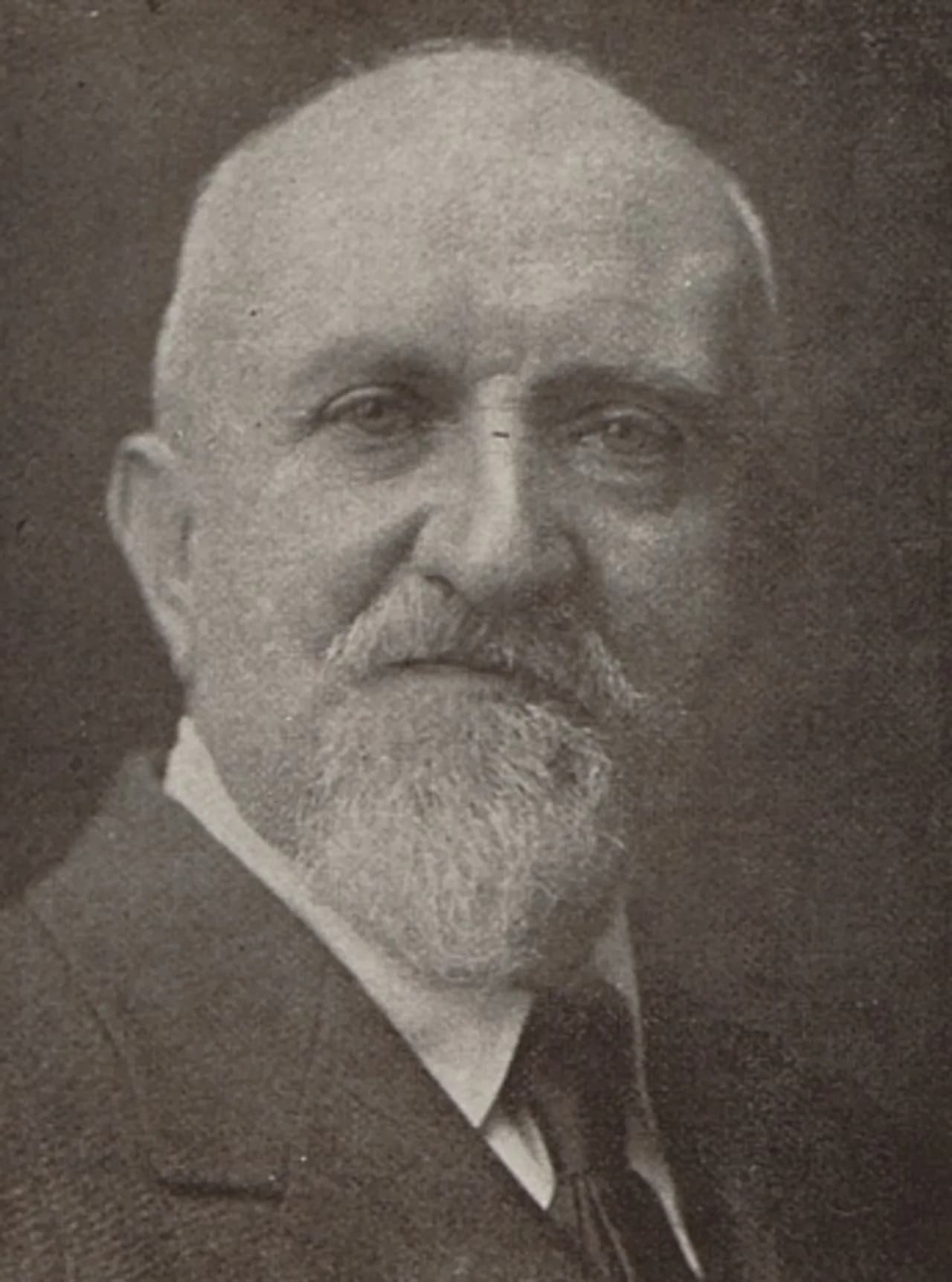 Václav Stejskal