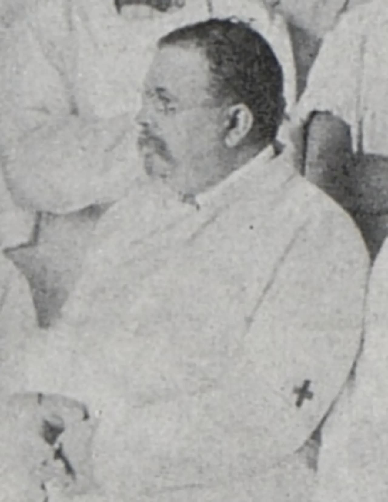Stanislav Tobiášek