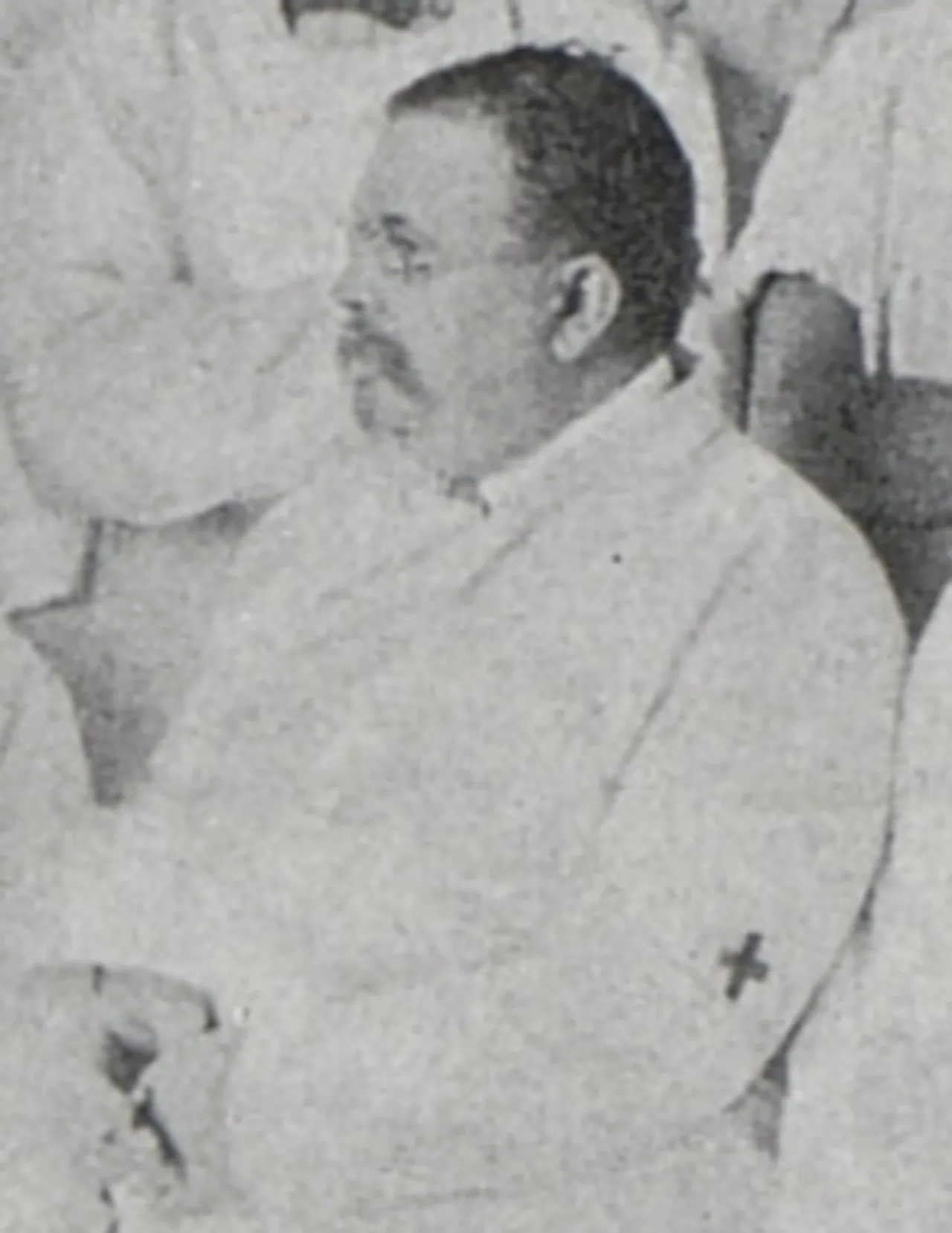 Stanislav Tobiášek