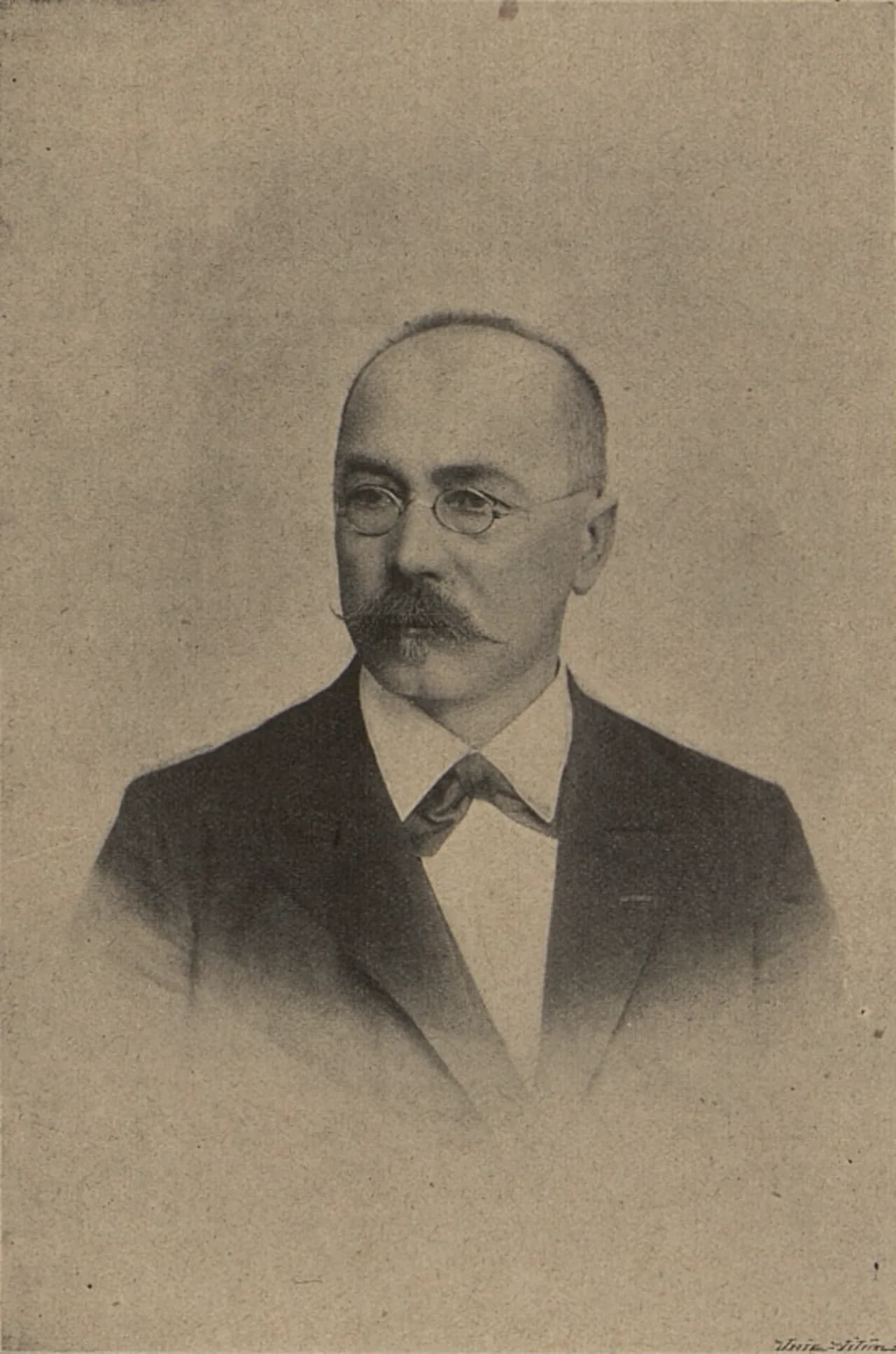Hynek Psota