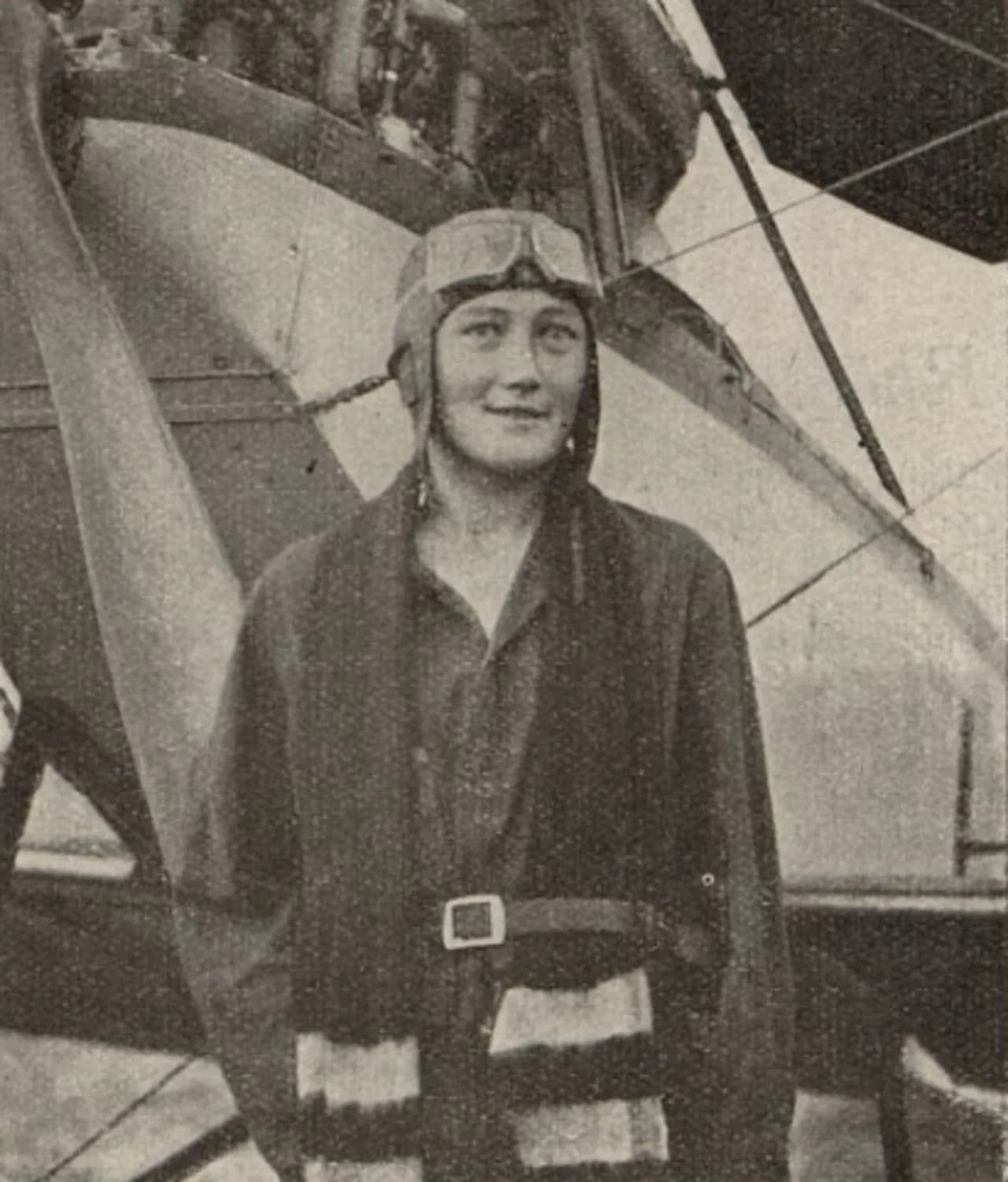 Anežka Formánková
