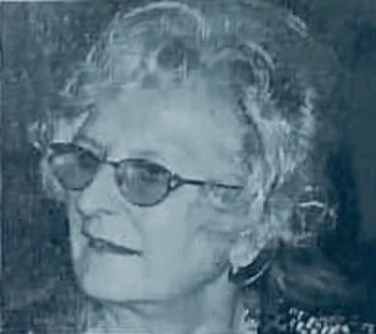 Helena Braunová