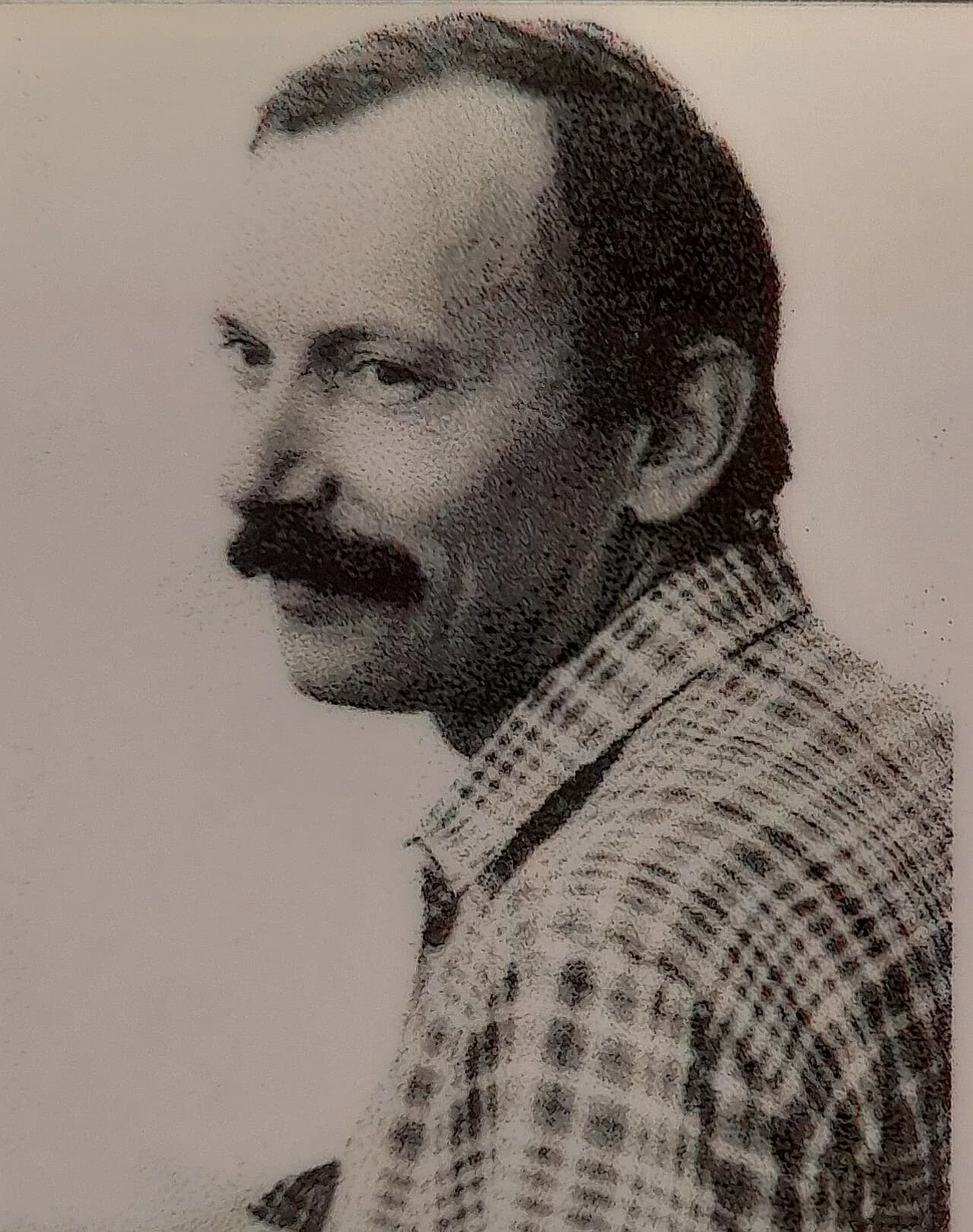 Jaroslav Křišťan