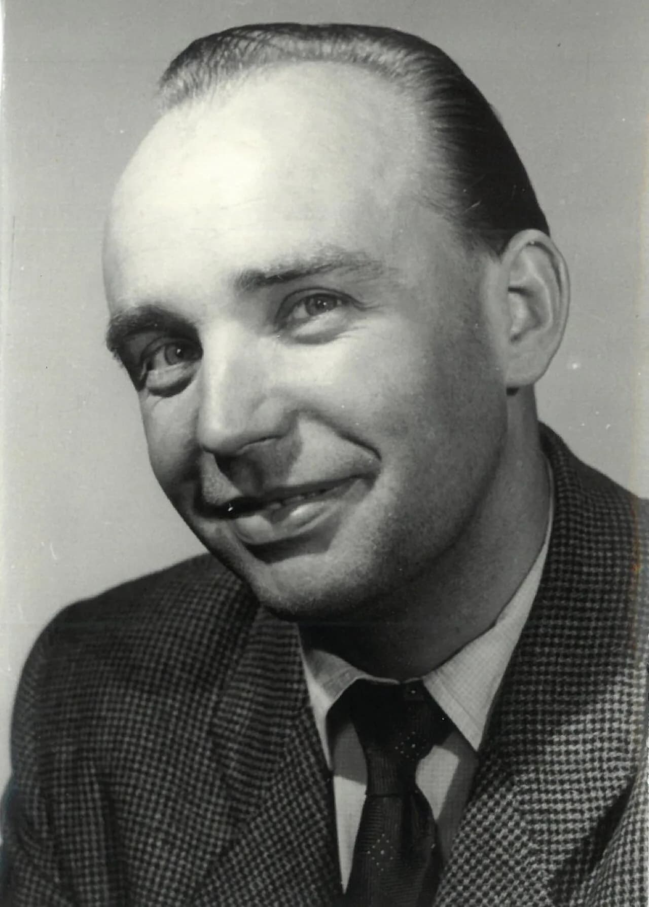 Jaroslav Volf