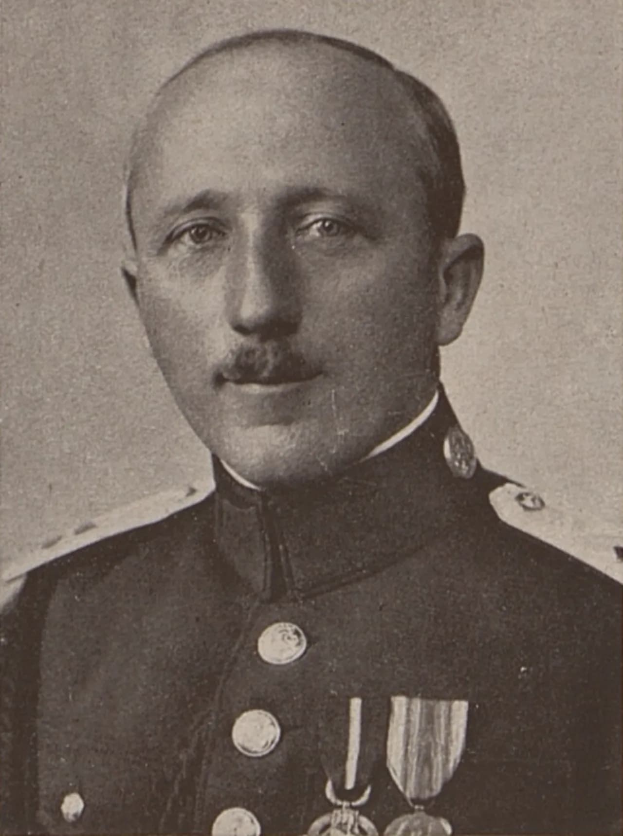Miloslav Fassati
