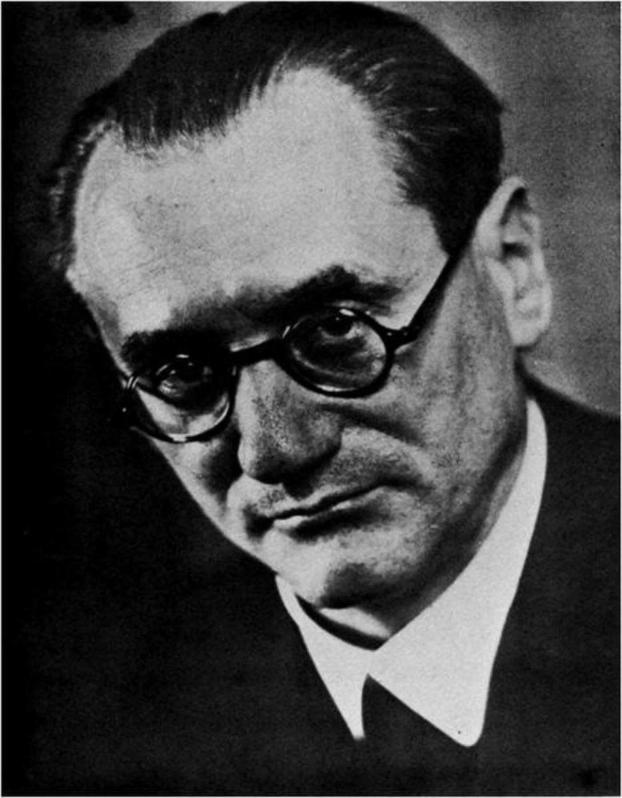 Hildebrand Dezső Várkonyi