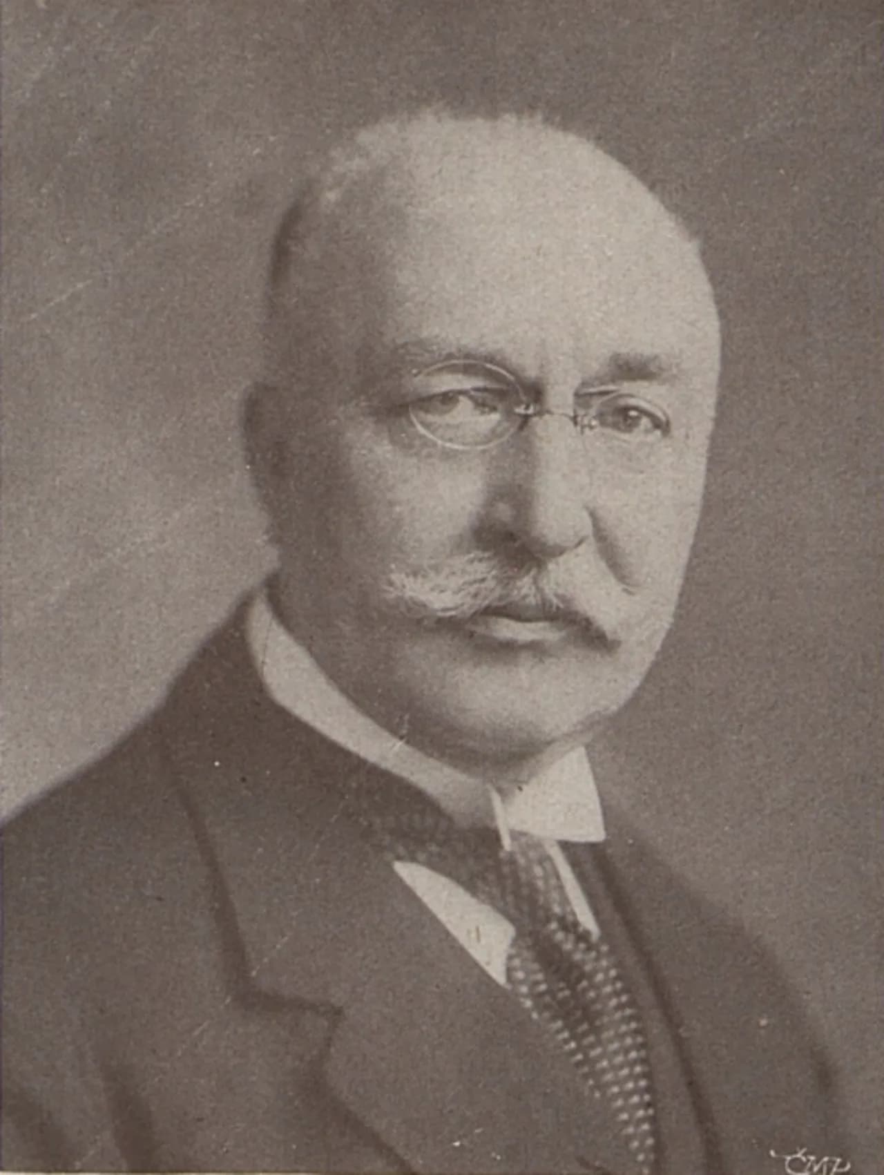 Heřman Cron