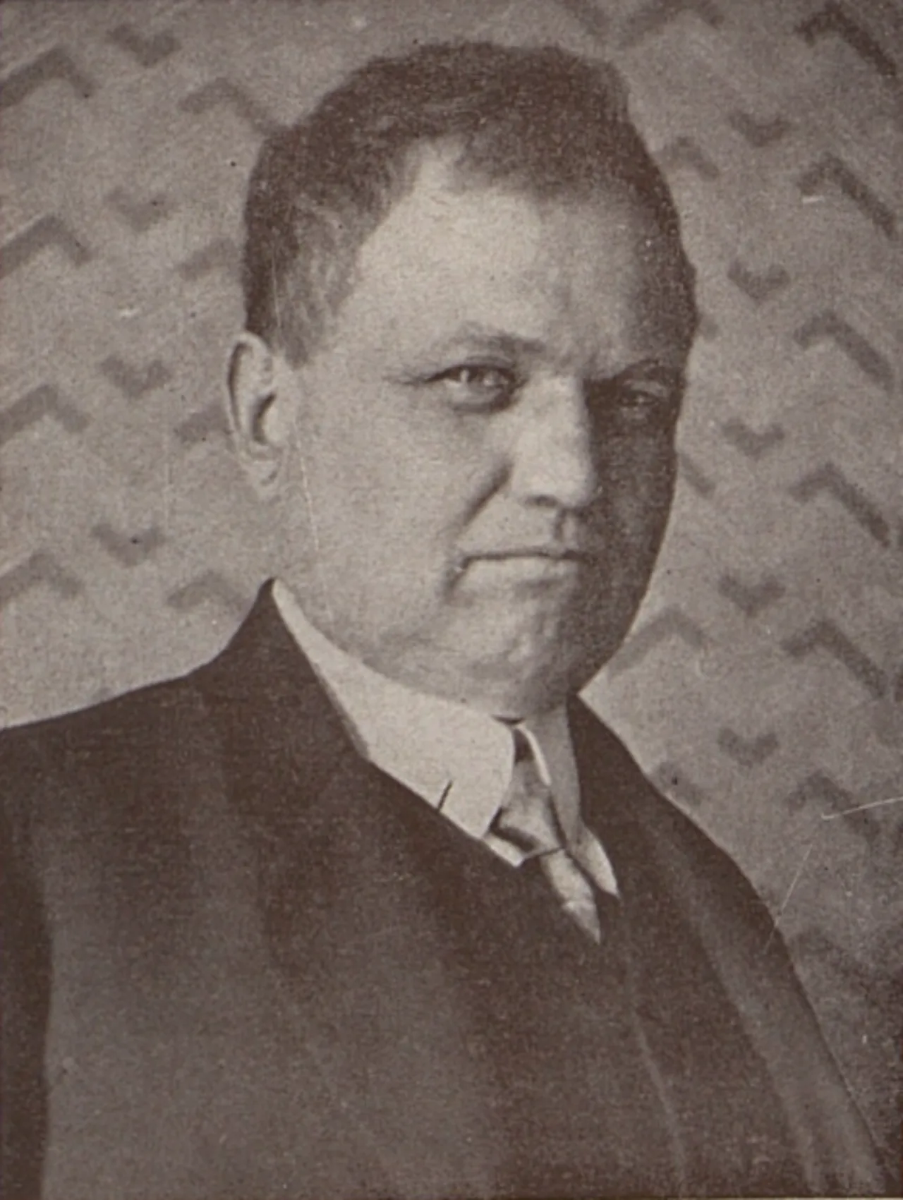 Antonín Pravoslav Kalina