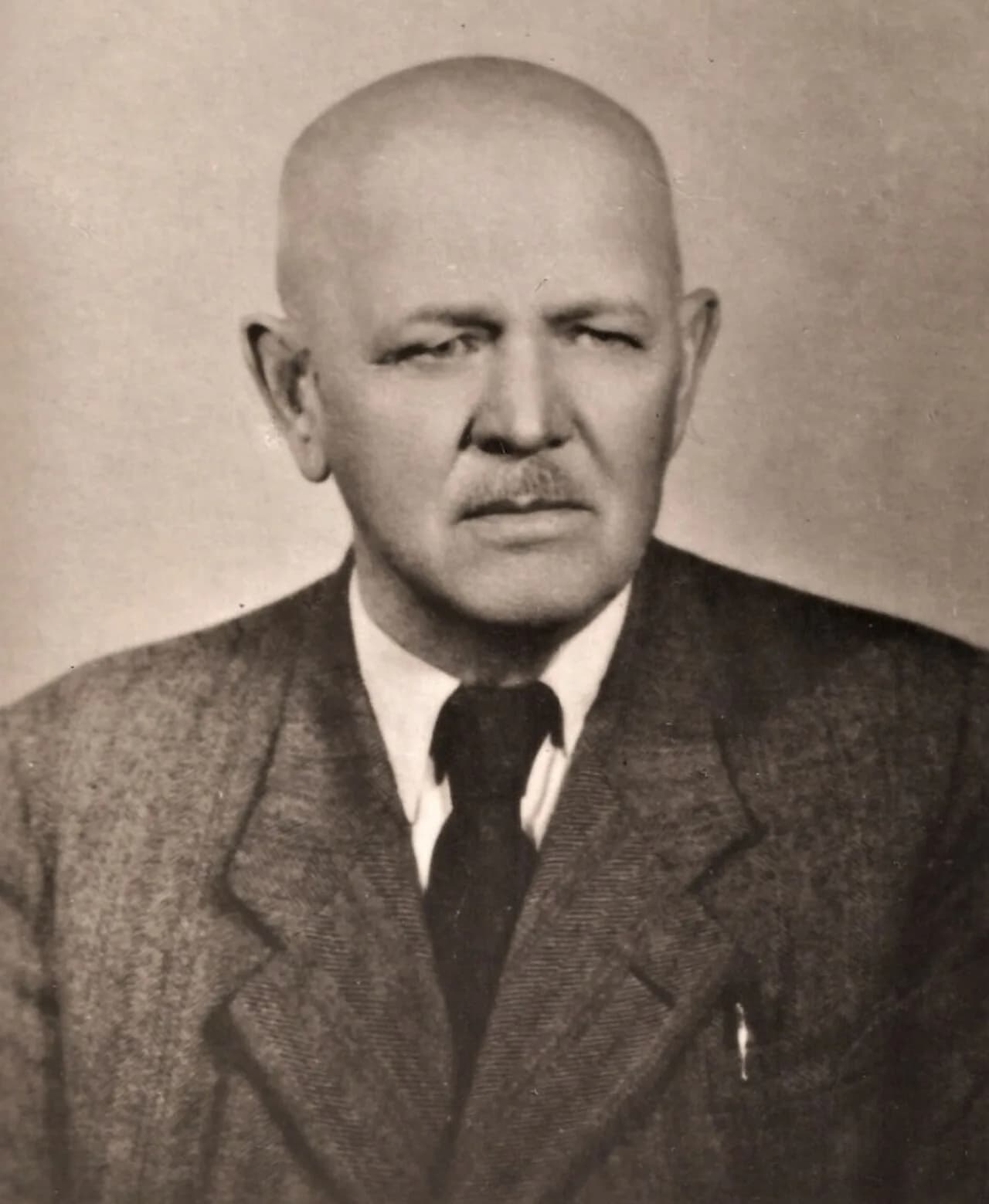 Čeněk Klásek