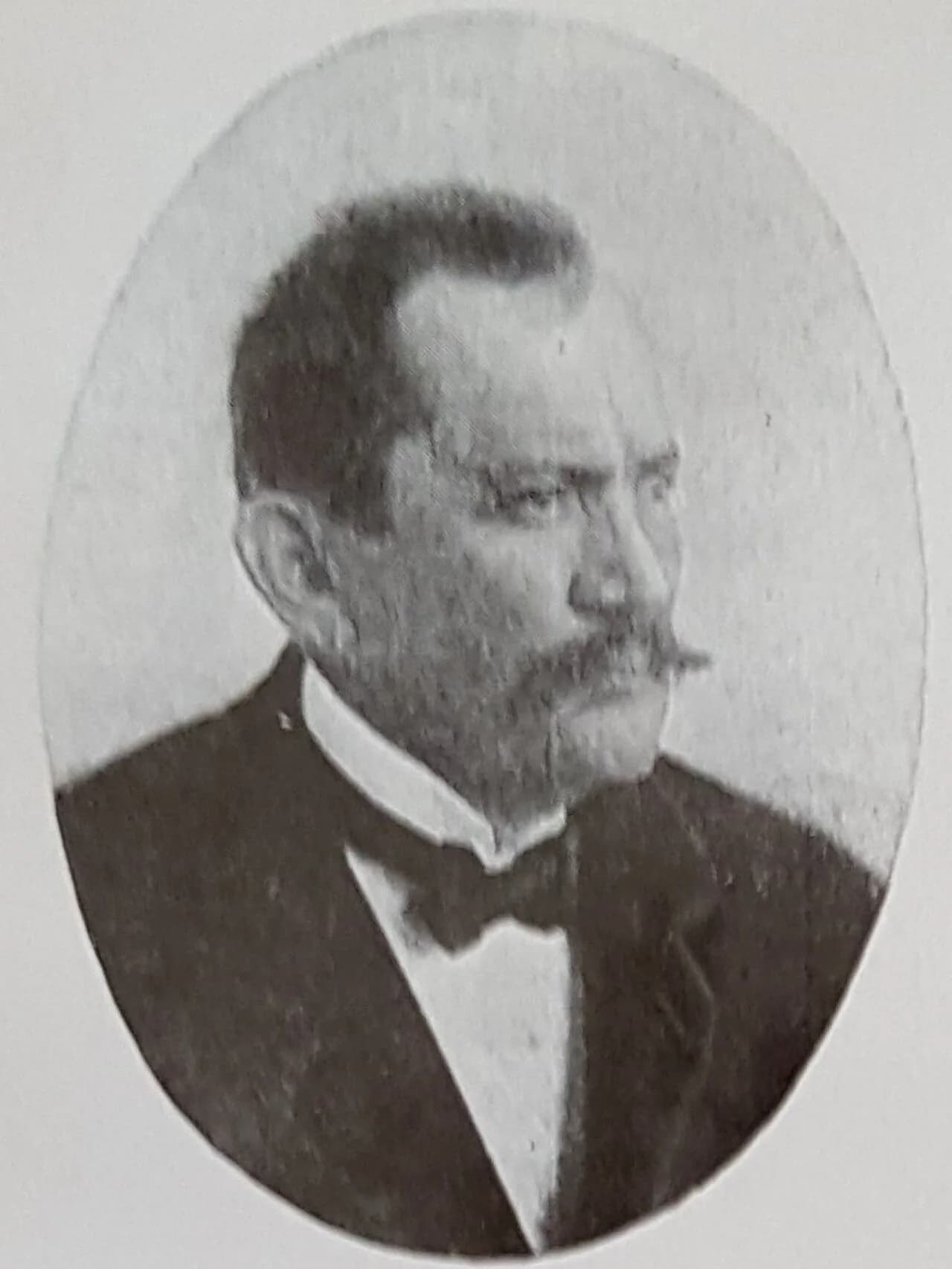Kajetán Novák