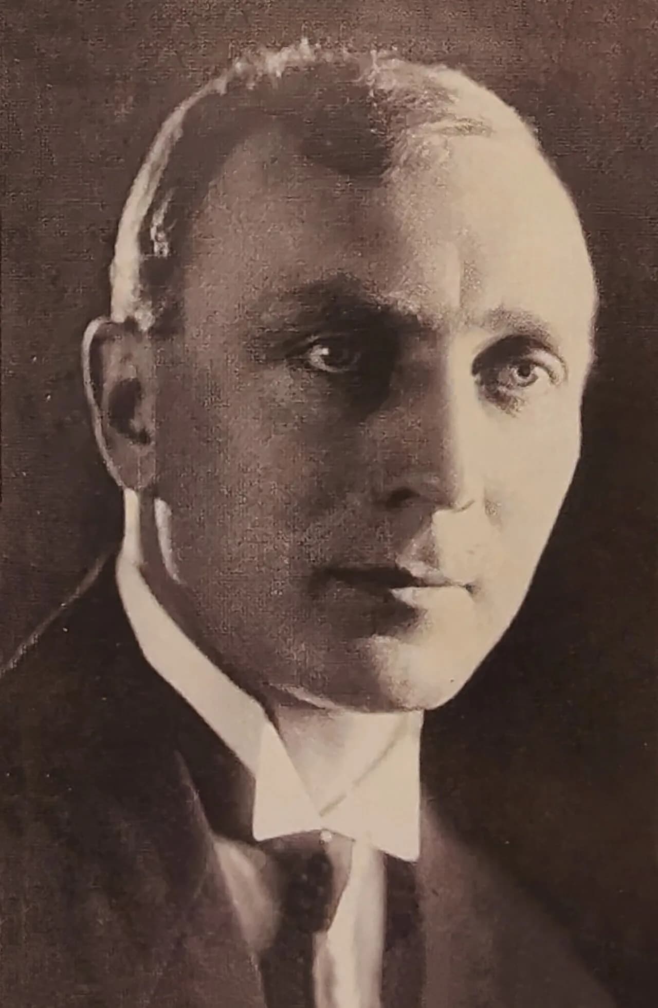 Josef Ogoun