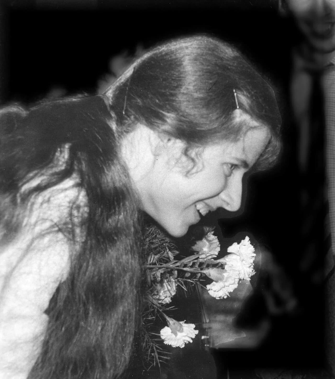 Markéta Procházková