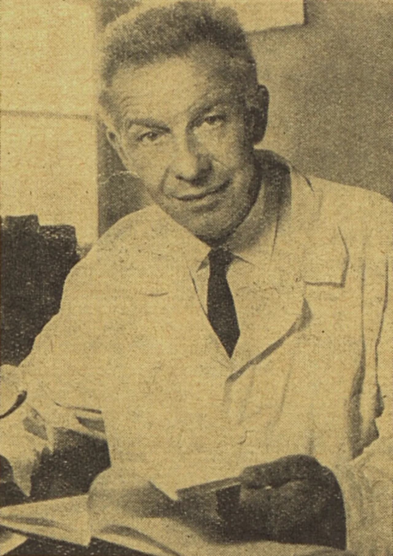 Karel Šilink