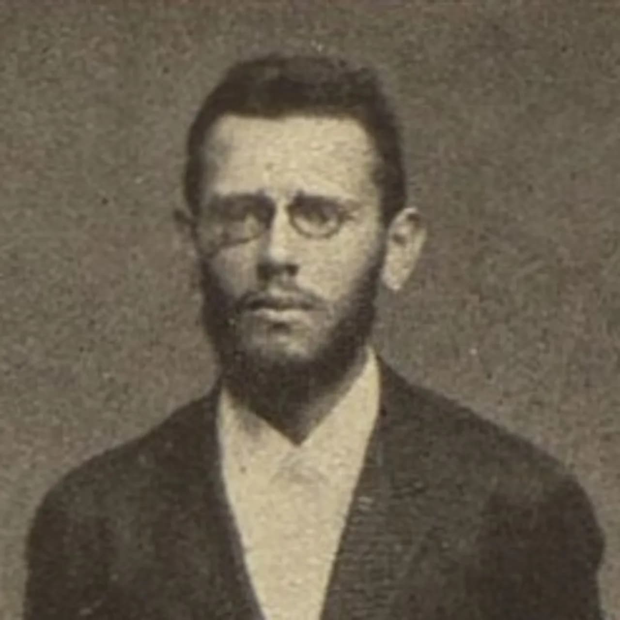 Prokop Vavřínek