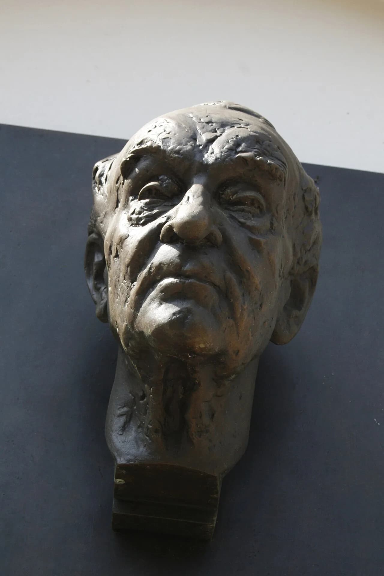 Václav Alois Šrůtek