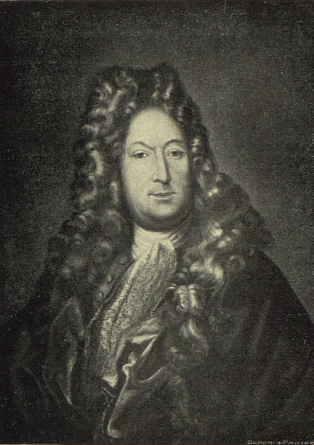 Jan Peter Straka von Nedabylic