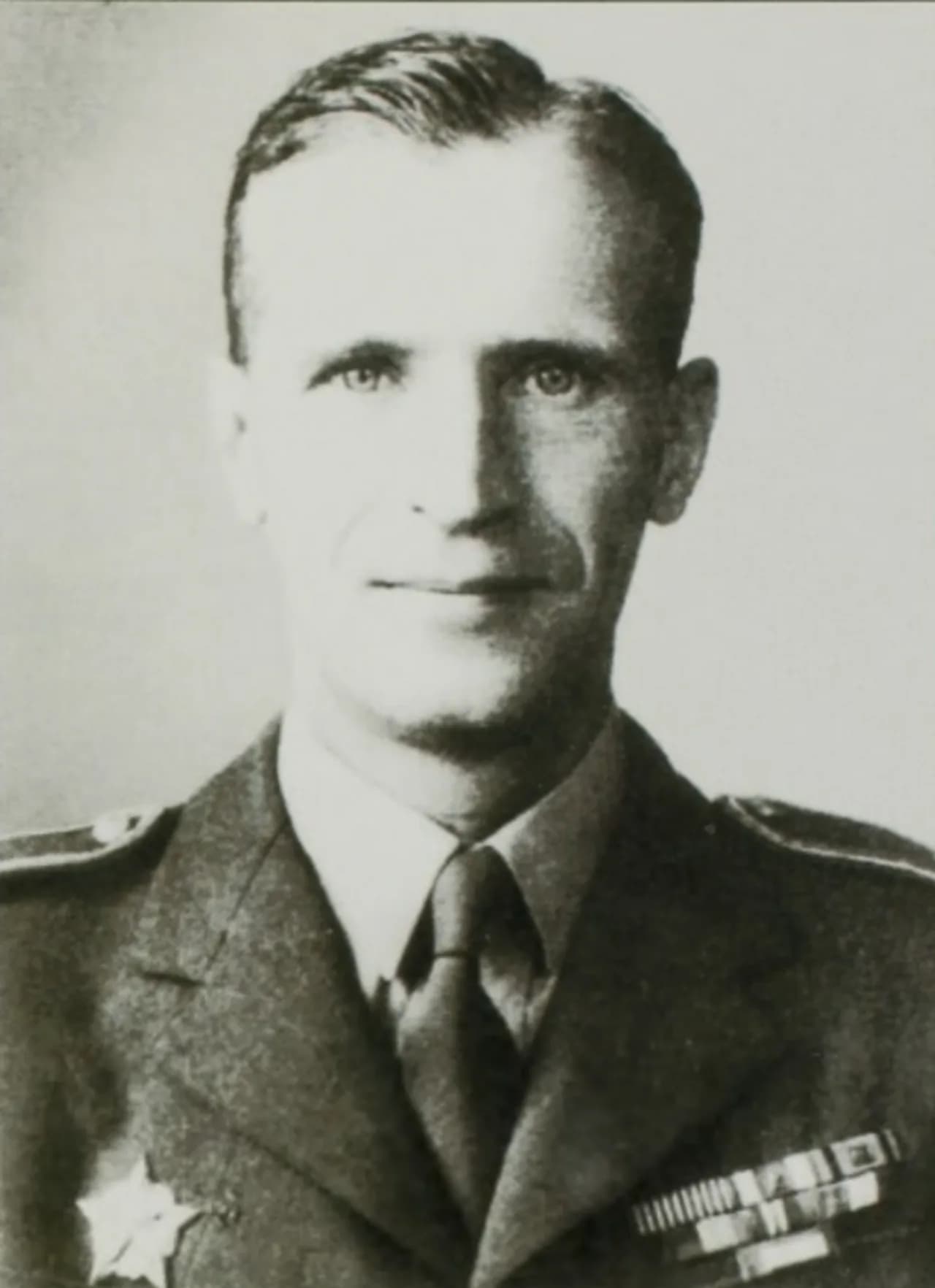 Leopold Vrána