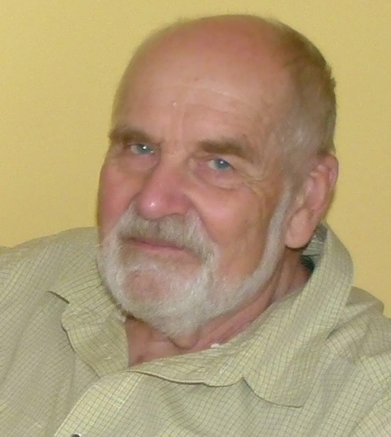 Jiří Vondráček