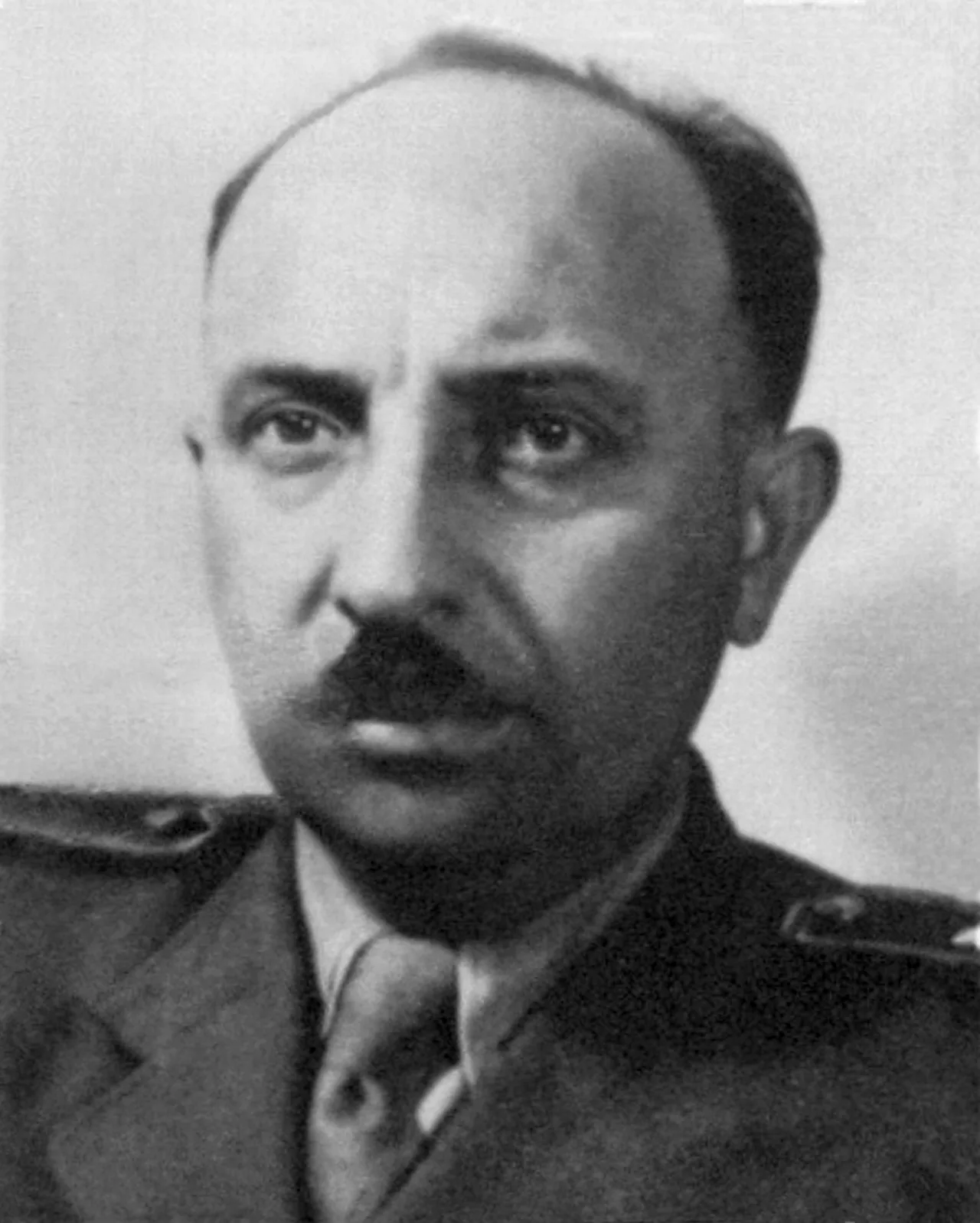František Skokan