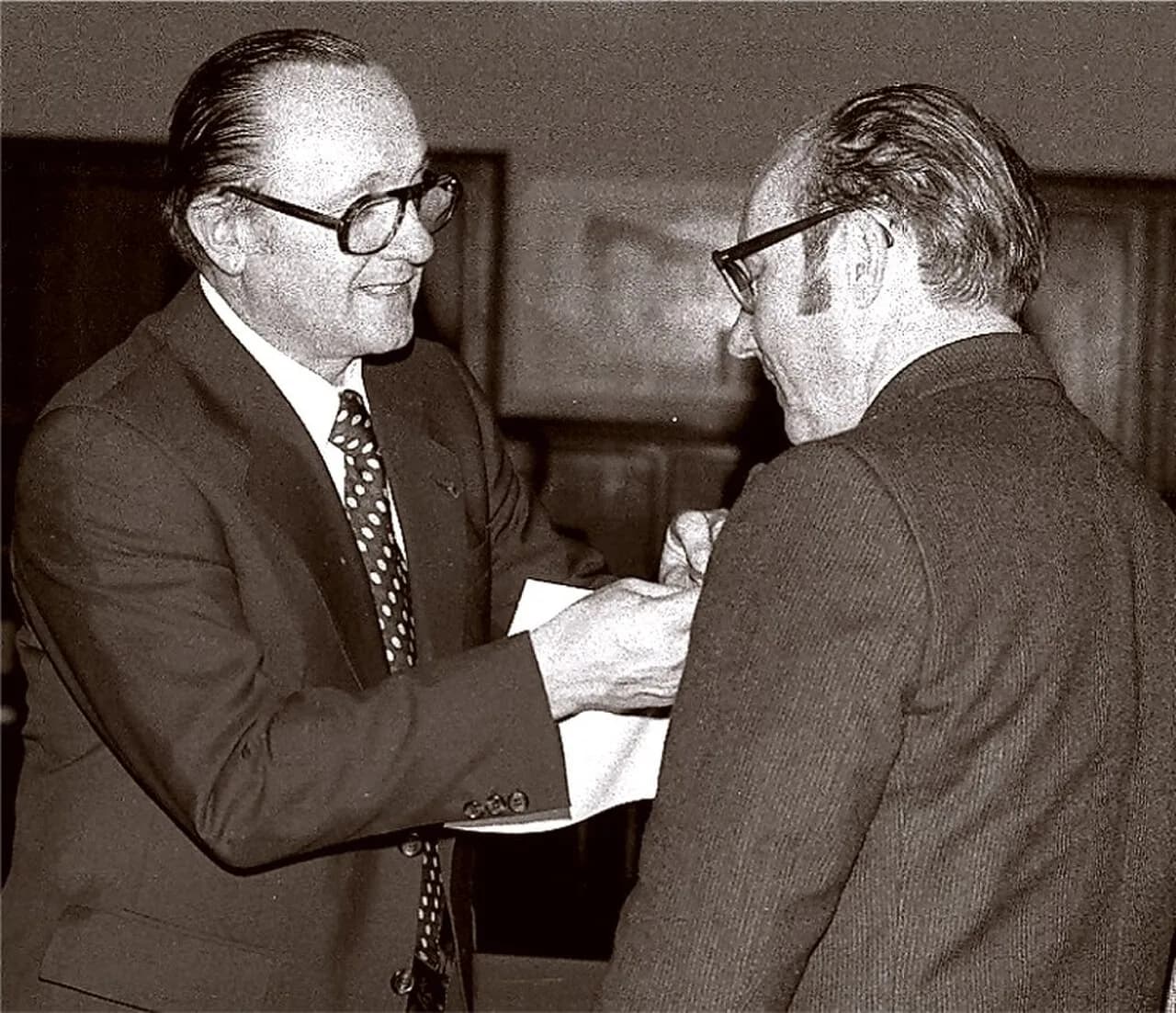 Georg Klinkhammer