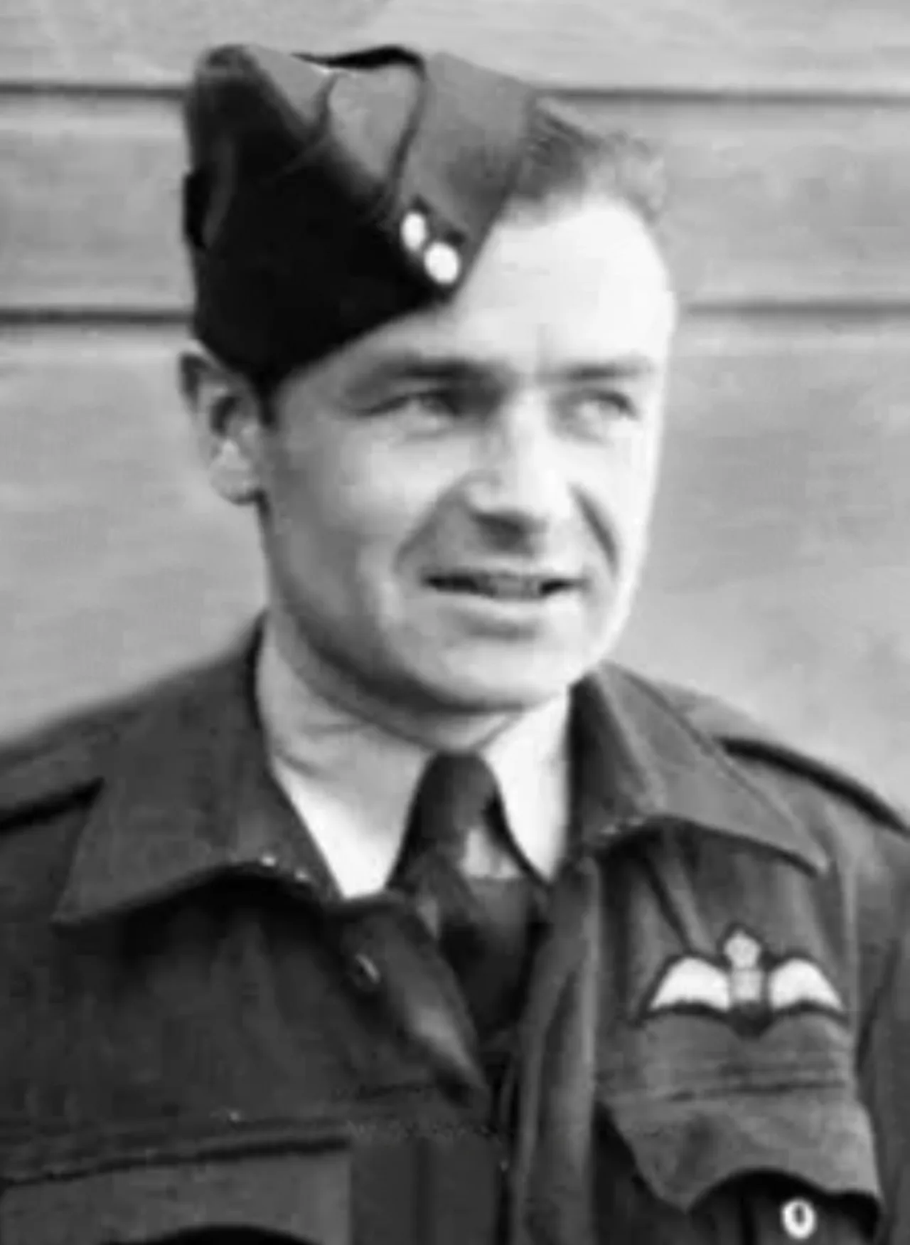 Rudolf Pancíř