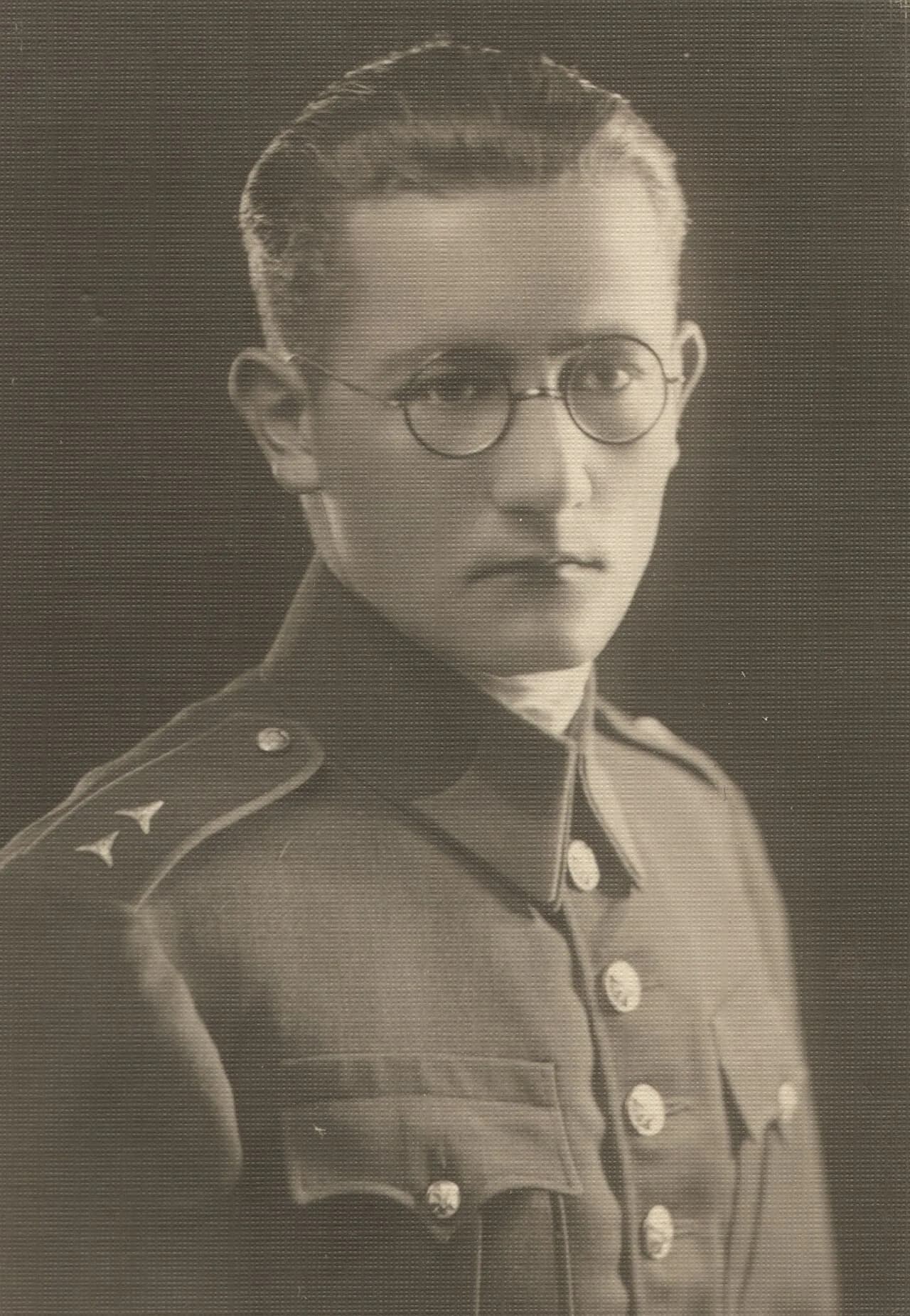 František Patera