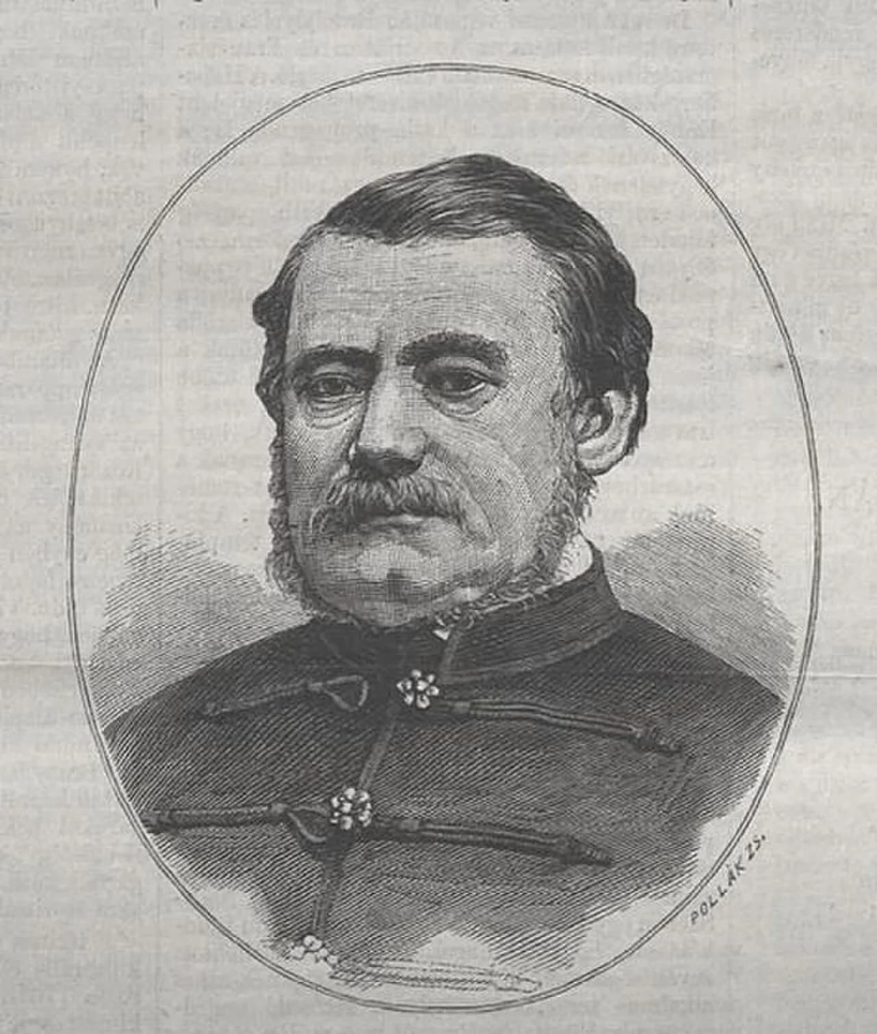 Teofil Fabiny